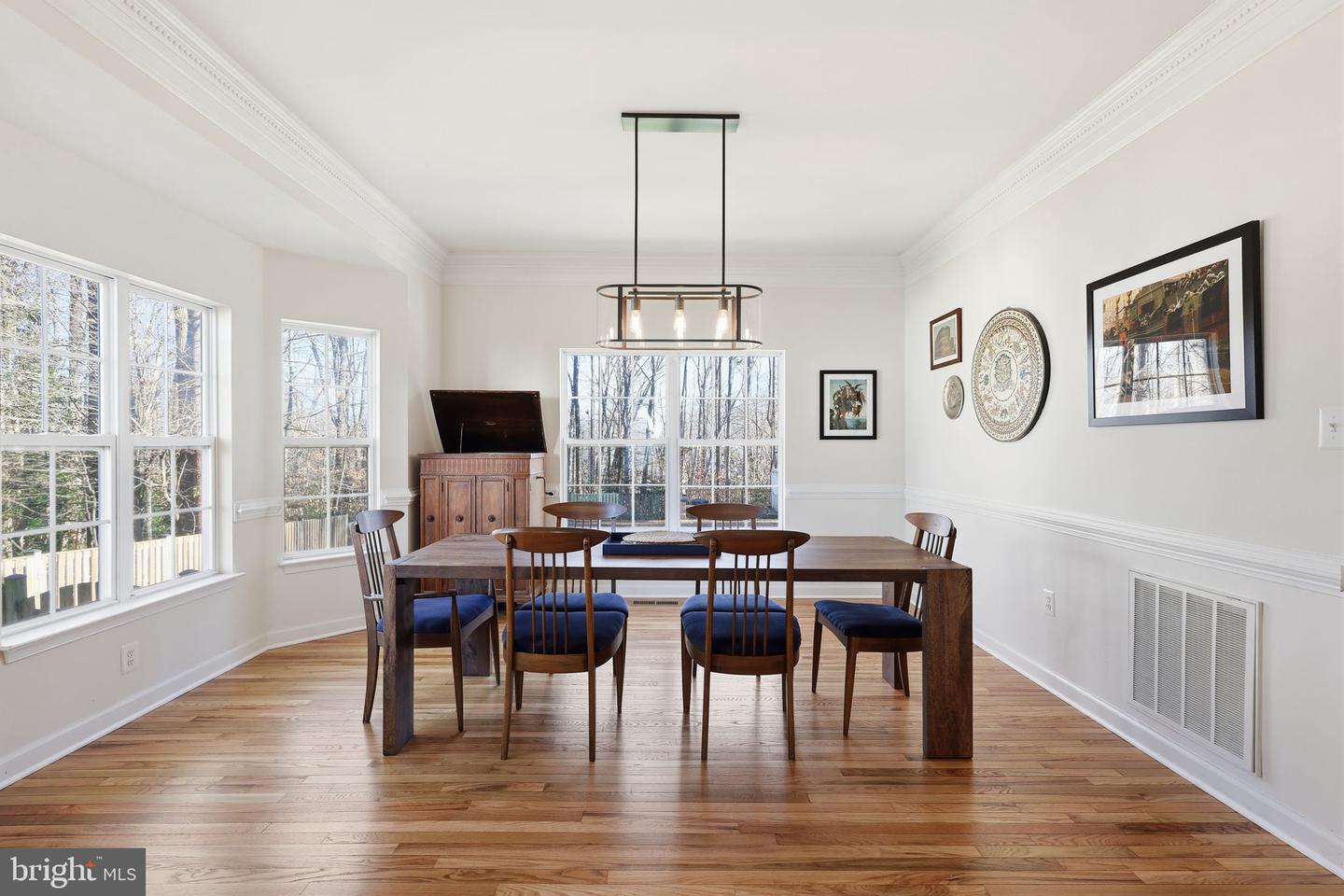 15559 FANCY FARM CT, MANASSAS, Virginia 20112, 4 Bedrooms Bedrooms, ,2 BathroomsBathrooms,Residential,For sale,15559 FANCY FARM CT,VAPW2110474 MLS # VAPW2110474