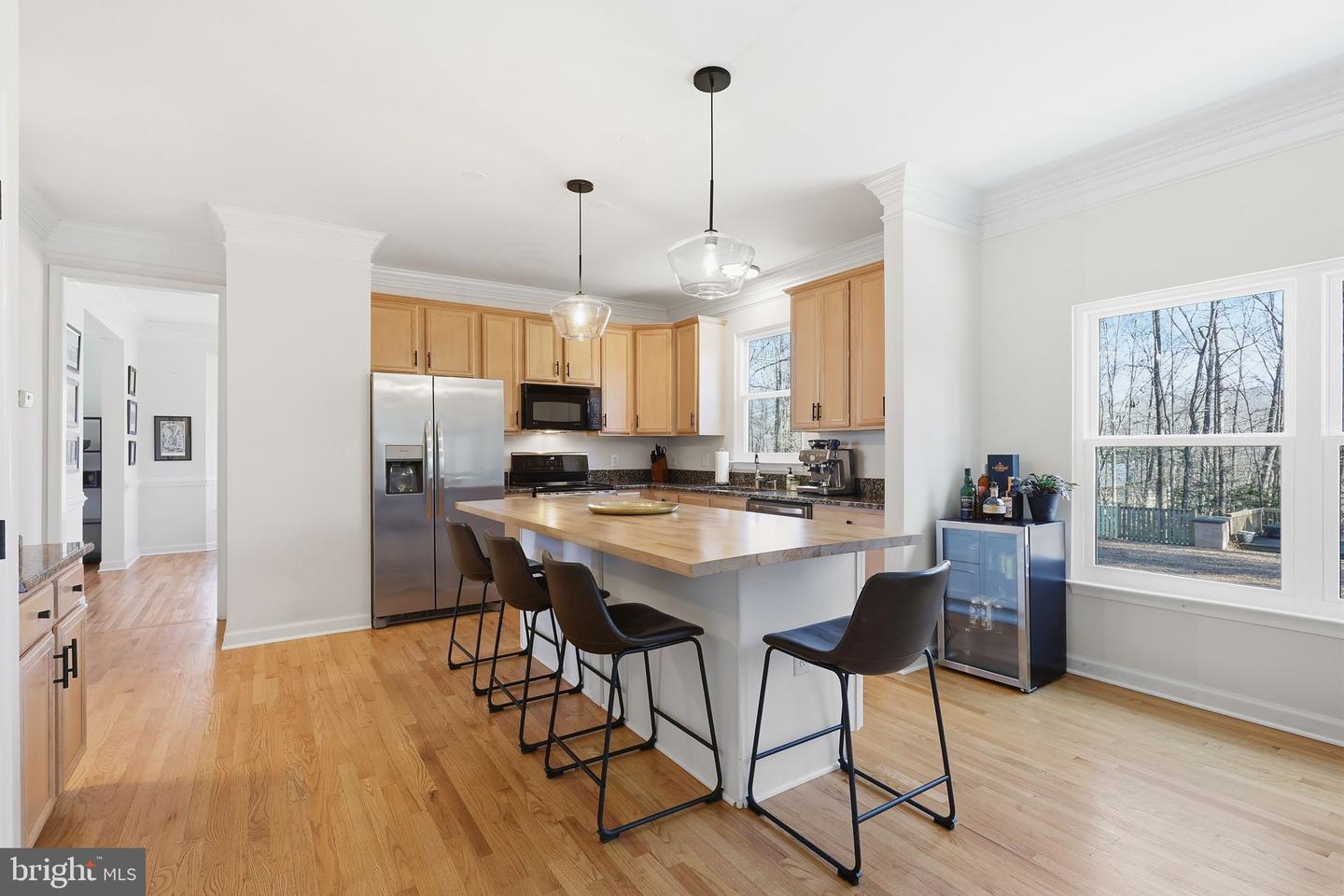 15559 FANCY FARM CT, MANASSAS, Virginia 20112, 4 Bedrooms Bedrooms, ,2 BathroomsBathrooms,Residential,For sale,15559 FANCY FARM CT,VAPW2110474 MLS # VAPW2110474