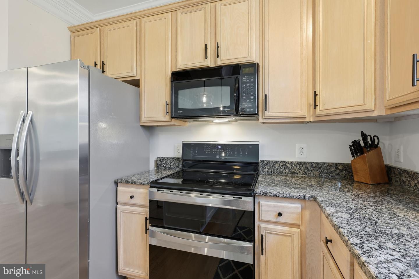 15559 FANCY FARM CT, MANASSAS, Virginia 20112, 4 Bedrooms Bedrooms, ,2 BathroomsBathrooms,Residential,For sale,15559 FANCY FARM CT,VAPW2110474 MLS # VAPW2110474