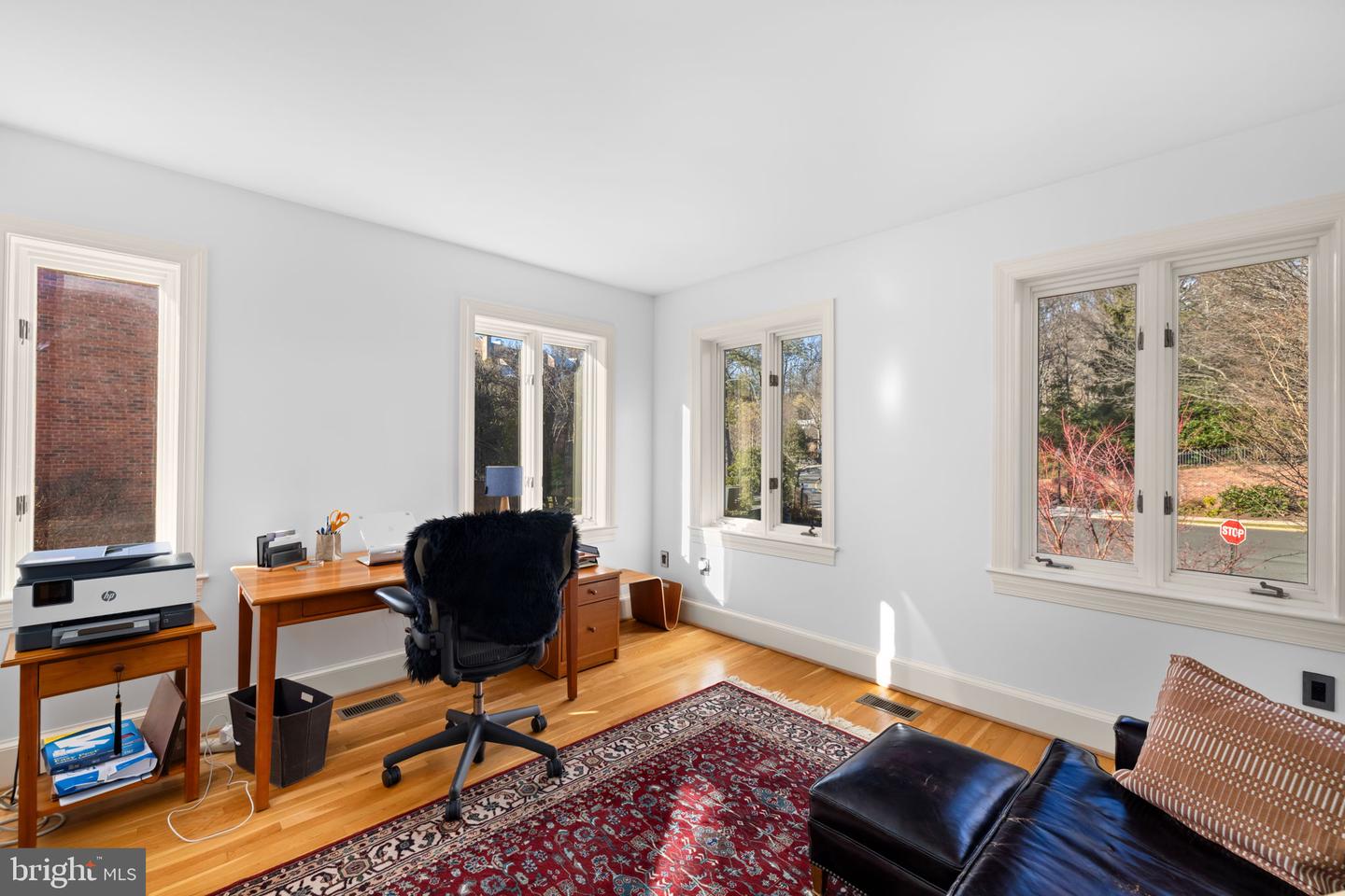 3988 GEORGETOWN CT NW, WASHINGTON, District Of Columbia 20007, 4 Bedrooms Bedrooms, ,3 BathroomsBathrooms,Residential,For sale,3988 GEORGETOWN CT NW,DCDC2241250 MLS # DCDC2241250