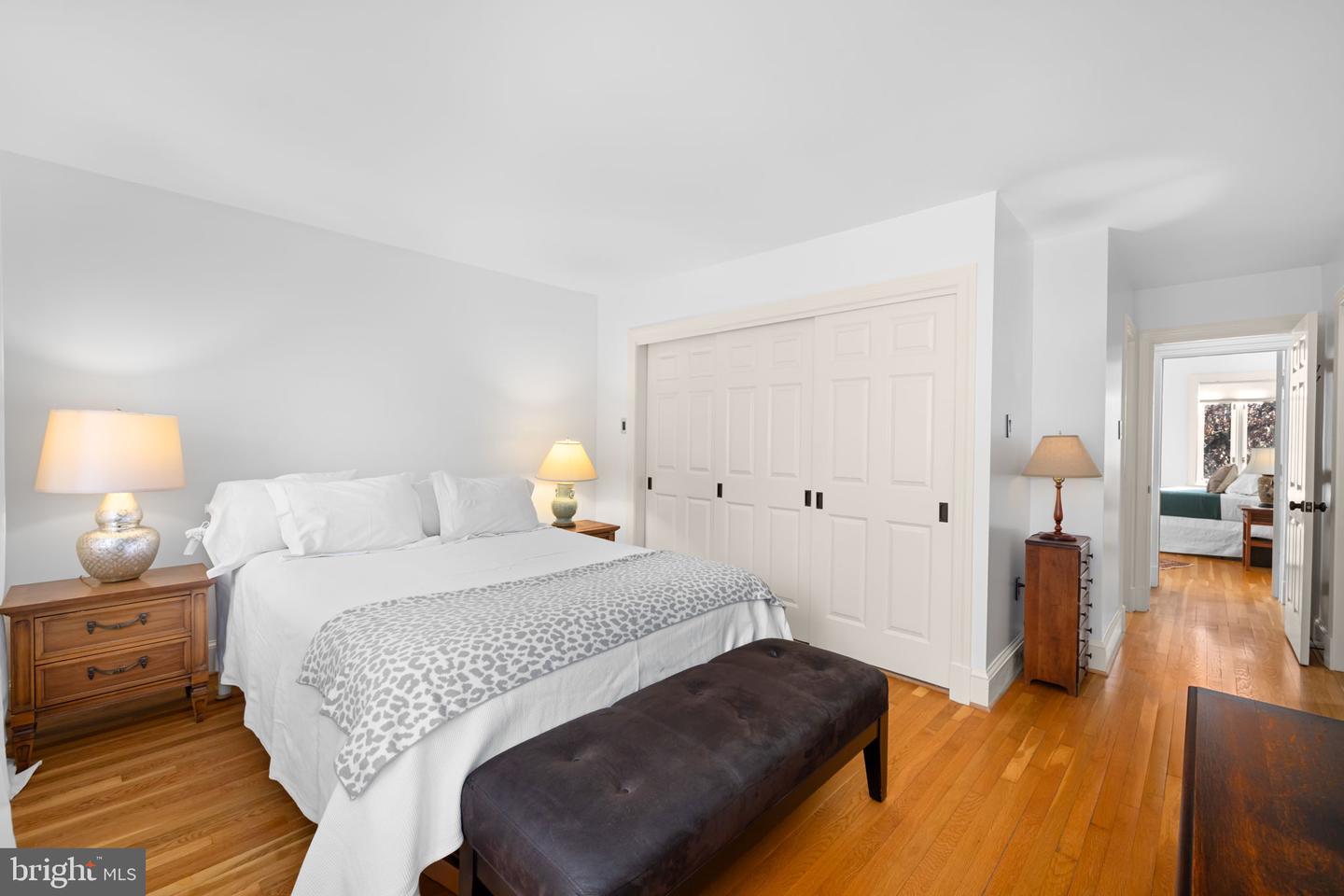 3988 GEORGETOWN CT NW, WASHINGTON, District Of Columbia 20007, 4 Bedrooms Bedrooms, ,3 BathroomsBathrooms,Residential,For sale,3988 GEORGETOWN CT NW,DCDC2241250 MLS # DCDC2241250