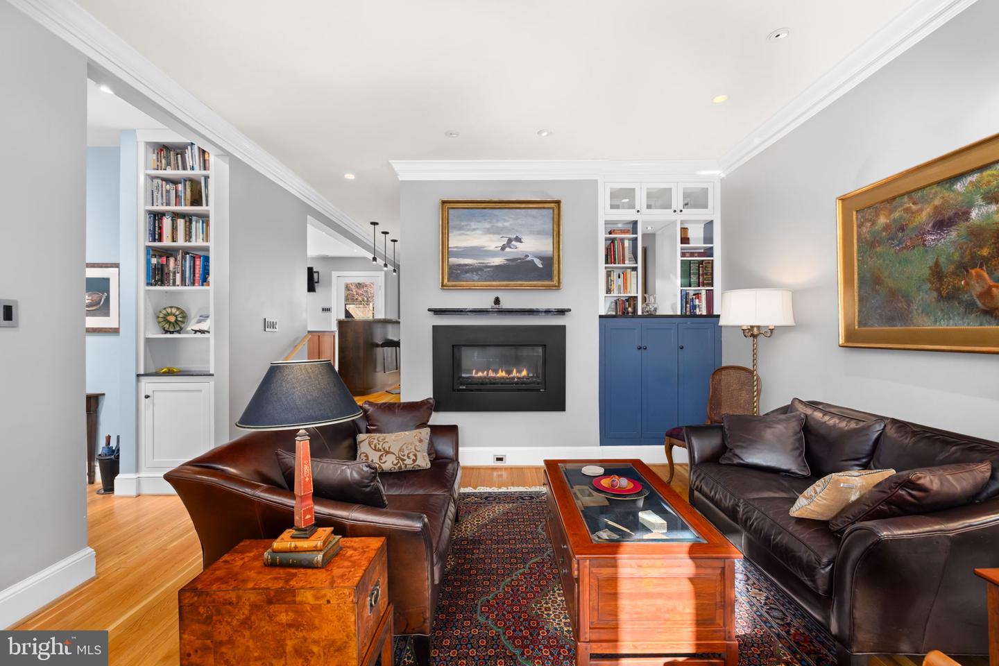 3988 GEORGETOWN CT NW, WASHINGTON, District Of Columbia 20007, 4 Bedrooms Bedrooms, ,3 BathroomsBathrooms,Residential,For sale,3988 GEORGETOWN CT NW,DCDC2241250 MLS # DCDC2241250