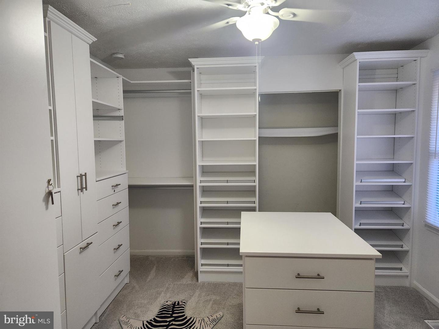 10 GREENRIDGE DR, STAFFORD, Virginia 22554, 4 Bedrooms Bedrooms, ,3 BathroomsBathrooms,Residential,For sale,10 GREENRIDGE DR,VAST2045242 MLS # VAST2045242