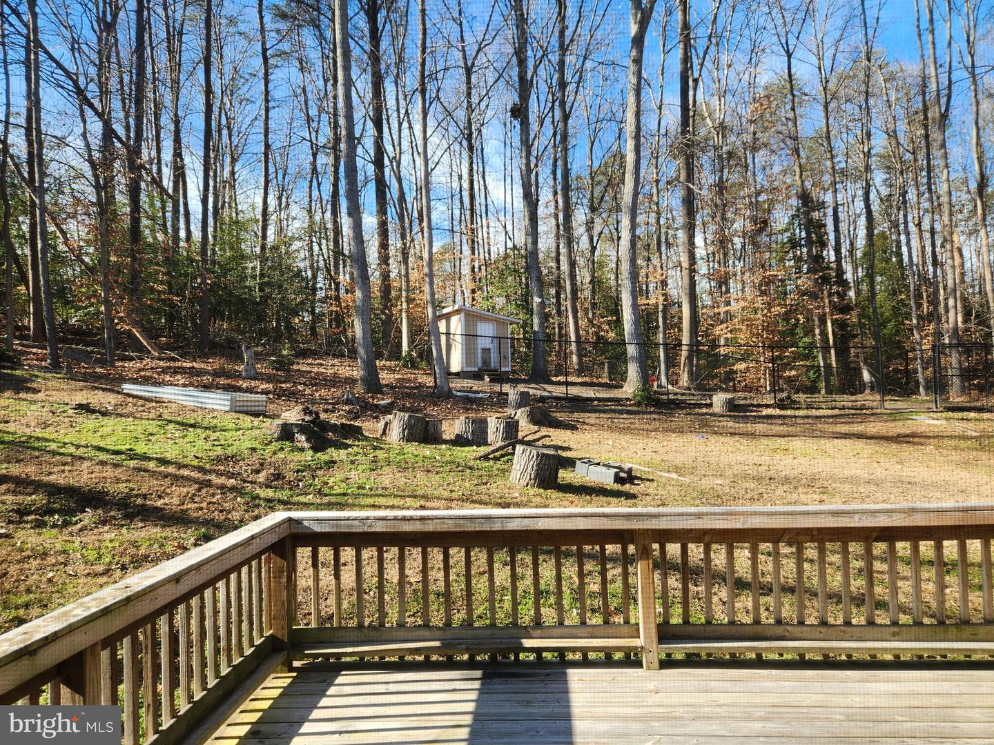 10 GREENRIDGE DR, STAFFORD, Virginia 22554, 4 Bedrooms Bedrooms, ,3 BathroomsBathrooms,Residential,For sale,10 GREENRIDGE DR,VAST2045242 MLS # VAST2045242