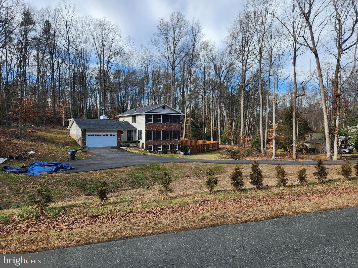 10 GREENRIDGE DR, STAFFORD, Virginia 22554, 4 Bedrooms Bedrooms, ,3 BathroomsBathrooms,Residential,For sale,10 GREENRIDGE DR,VAST2045242 MLS # VAST2045242