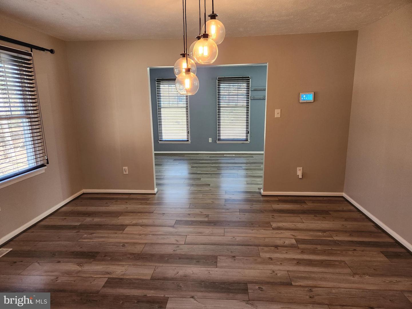 10 GREENRIDGE DR, STAFFORD, Virginia 22554, 4 Bedrooms Bedrooms, ,3 BathroomsBathrooms,Residential,For sale,10 GREENRIDGE DR,VAST2045242 MLS # VAST2045242