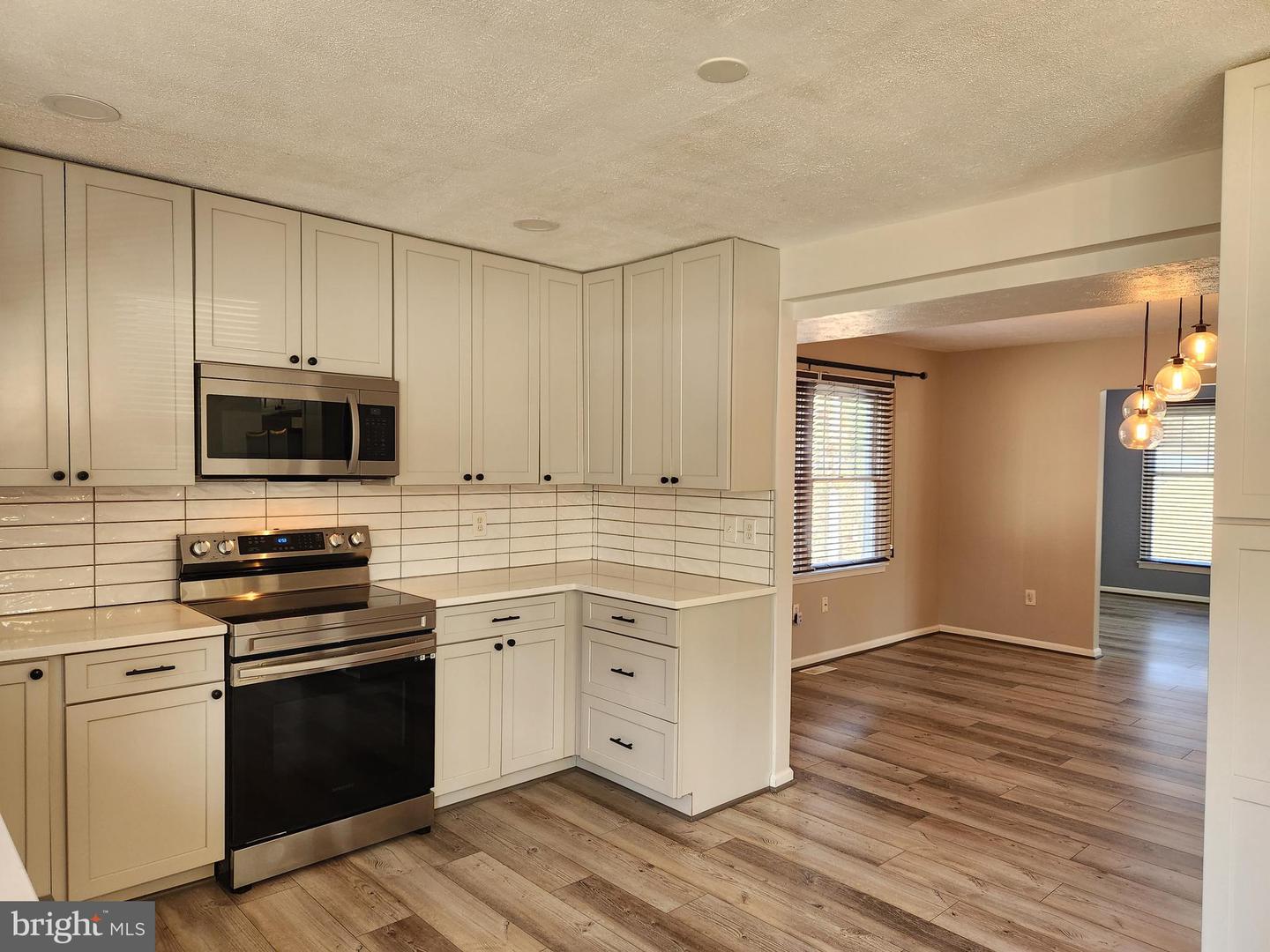 10 GREENRIDGE DR, STAFFORD, Virginia 22554, 4 Bedrooms Bedrooms, ,3 BathroomsBathrooms,Residential,For sale,10 GREENRIDGE DR,VAST2045242 MLS # VAST2045242