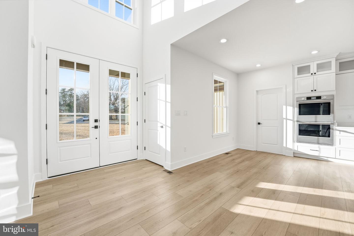 10515 SPERRYVILLE PIKE, CULPEPER, Virginia 22701, 3 Bedrooms Bedrooms, ,2 BathroomsBathrooms,Residential,For sale,10515 SPERRYVILLE PIKE,VACU2012402 MLS # VACU2012402