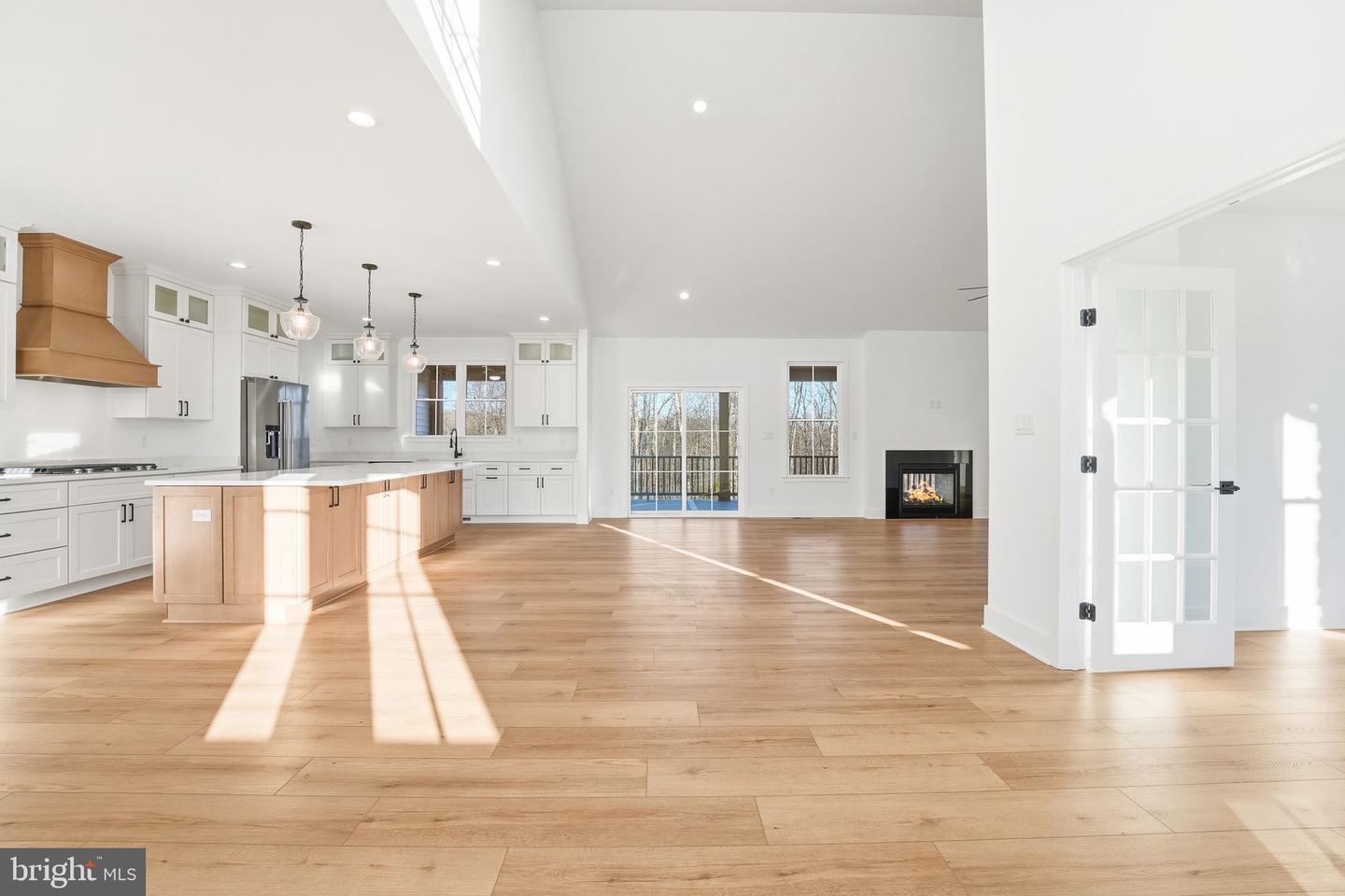 10515 SPERRYVILLE PIKE, CULPEPER, Virginia 22701, 3 Bedrooms Bedrooms, ,2 BathroomsBathrooms,Residential,For sale,10515 SPERRYVILLE PIKE,VACU2012402 MLS # VACU2012402