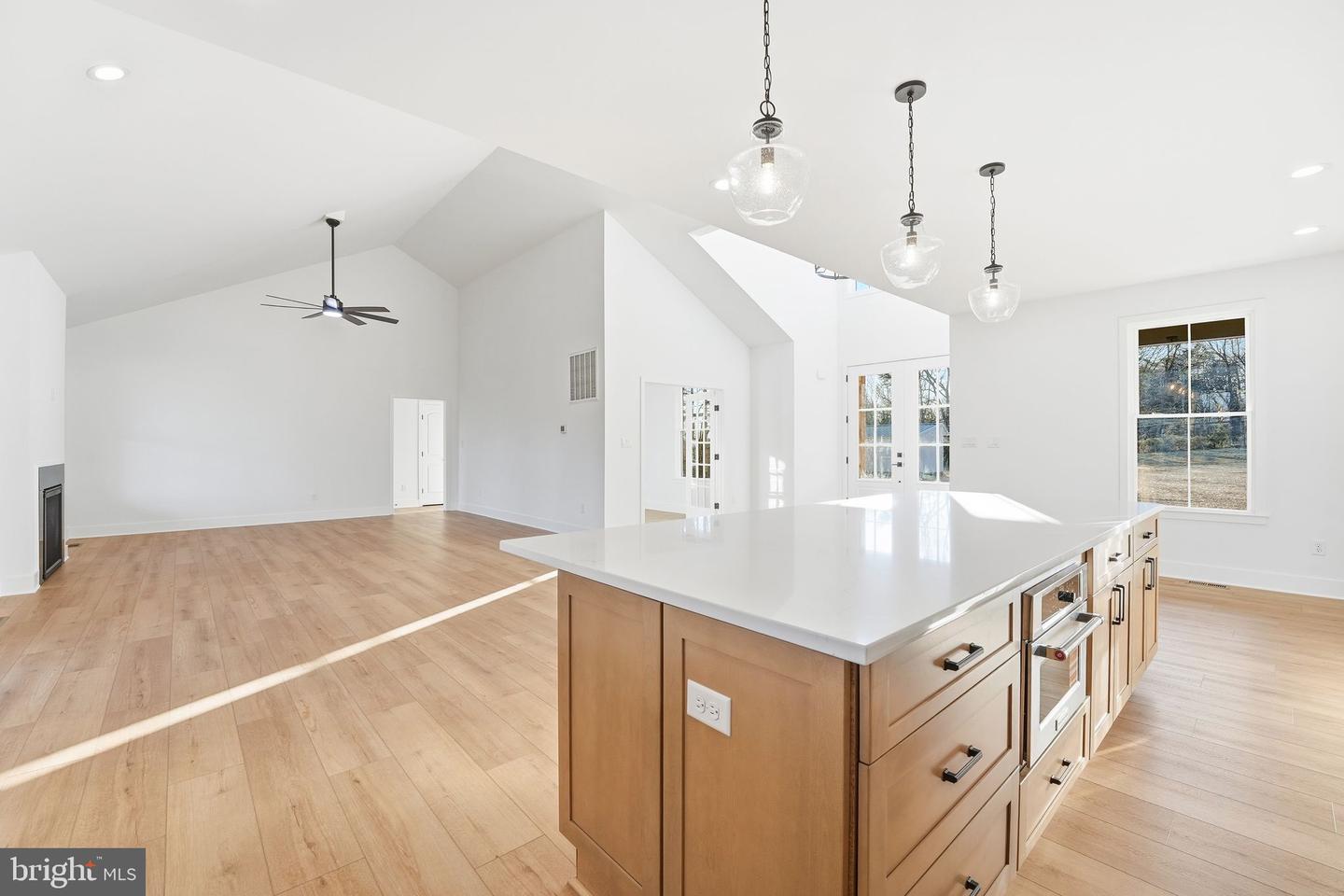 10515 SPERRYVILLE PIKE, CULPEPER, Virginia 22701, 3 Bedrooms Bedrooms, ,2 BathroomsBathrooms,Residential,For sale,10515 SPERRYVILLE PIKE,VACU2012402 MLS # VACU2012402