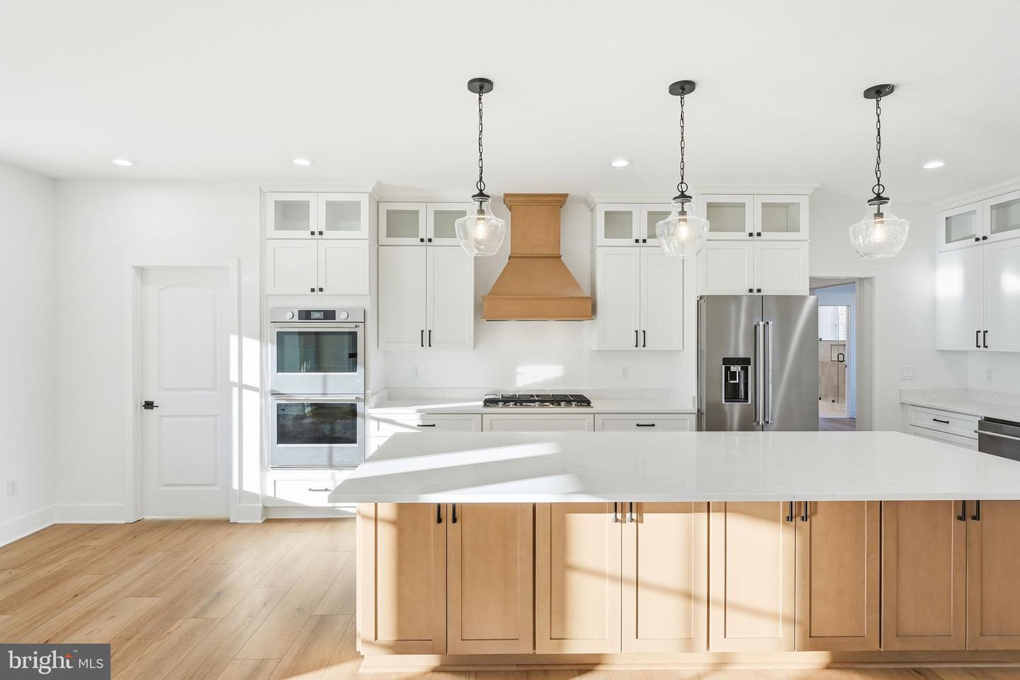 10515 SPERRYVILLE PIKE, CULPEPER, Virginia 22701, 3 Bedrooms Bedrooms, ,2 BathroomsBathrooms,Residential,For sale,10515 SPERRYVILLE PIKE,VACU2012402 MLS # VACU2012402