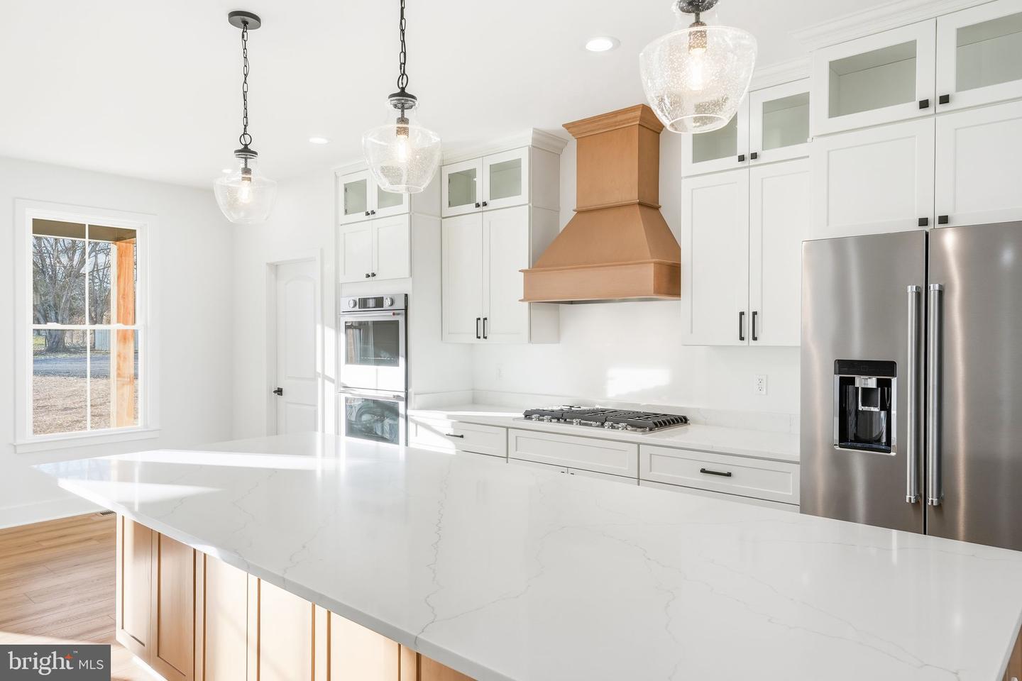 10515 SPERRYVILLE PIKE, CULPEPER, Virginia 22701, 3 Bedrooms Bedrooms, ,2 BathroomsBathrooms,Residential,For sale,10515 SPERRYVILLE PIKE,VACU2012402 MLS # VACU2012402