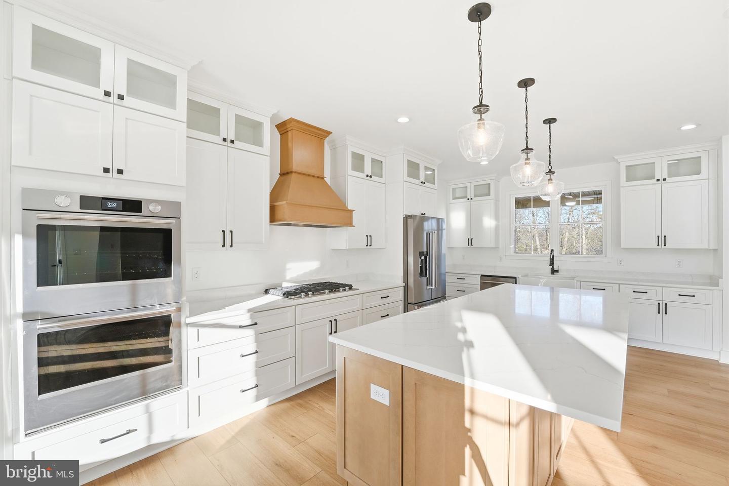 10515 SPERRYVILLE PIKE, CULPEPER, Virginia 22701, 3 Bedrooms Bedrooms, ,2 BathroomsBathrooms,Residential,For sale,10515 SPERRYVILLE PIKE,VACU2012402 MLS # VACU2012402