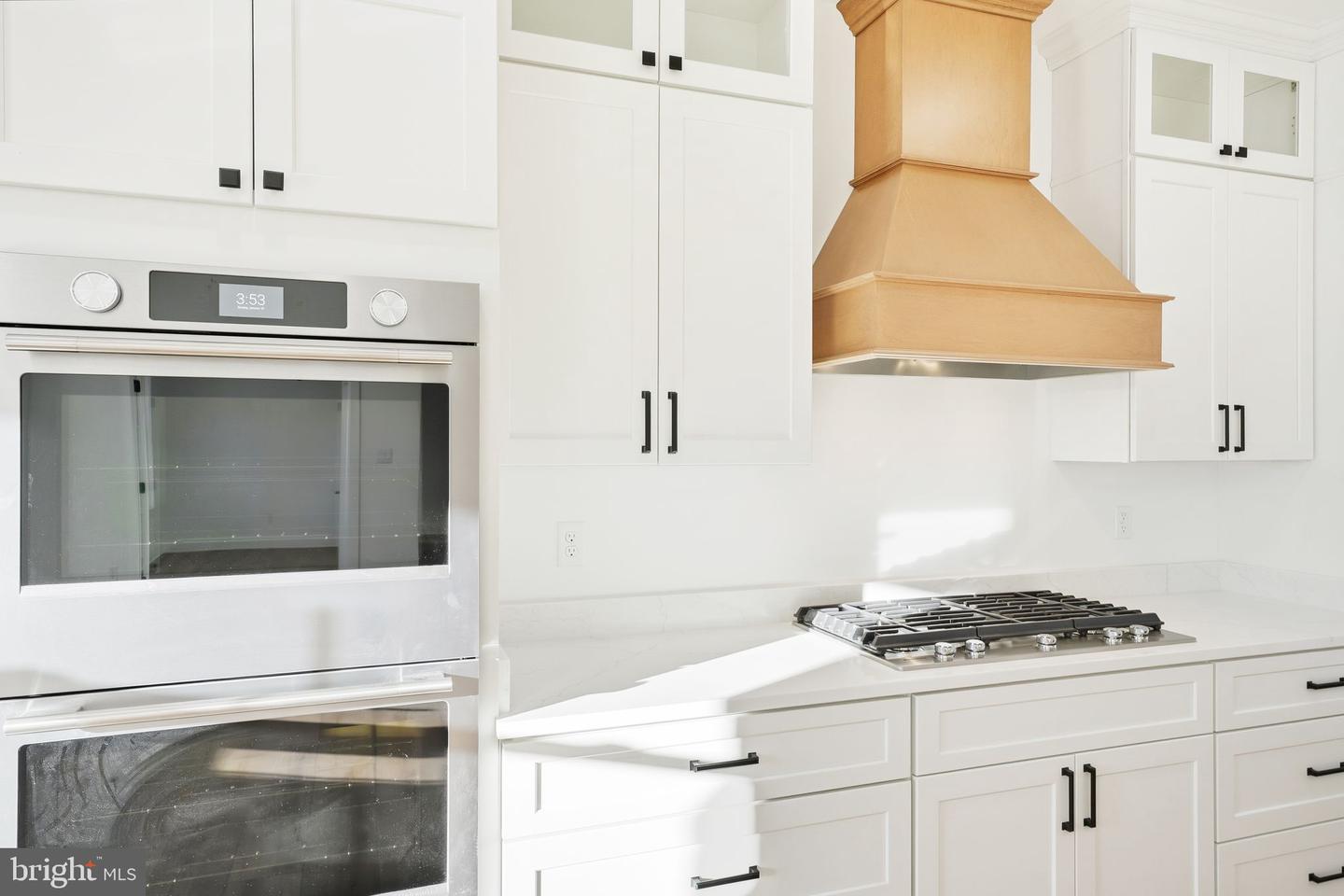 10515 SPERRYVILLE PIKE, CULPEPER, Virginia 22701, 3 Bedrooms Bedrooms, ,2 BathroomsBathrooms,Residential,For sale,10515 SPERRYVILLE PIKE,VACU2012402 MLS # VACU2012402