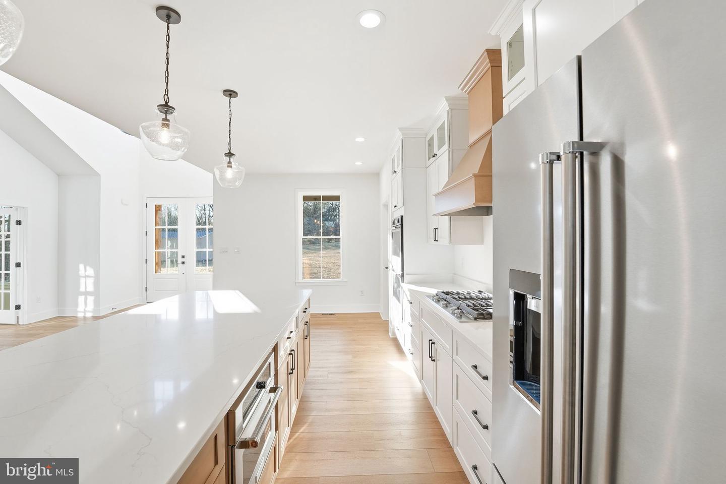 10515 SPERRYVILLE PIKE, CULPEPER, Virginia 22701, 3 Bedrooms Bedrooms, ,2 BathroomsBathrooms,Residential,For sale,10515 SPERRYVILLE PIKE,VACU2012402 MLS # VACU2012402