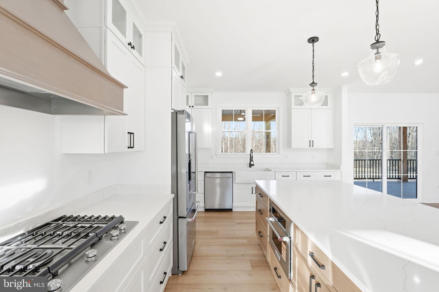 10515 SPERRYVILLE PIKE, CULPEPER, Virginia 22701, 3 Bedrooms Bedrooms, ,2 BathroomsBathrooms,Residential,For sale,10515 SPERRYVILLE PIKE,VACU2012402 MLS # VACU2012402