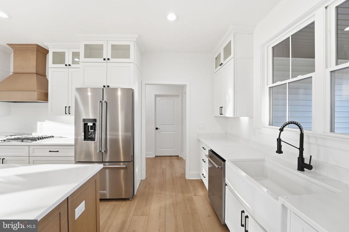 10515 SPERRYVILLE PIKE, CULPEPER, Virginia 22701, 3 Bedrooms Bedrooms, ,2 BathroomsBathrooms,Residential,For sale,10515 SPERRYVILLE PIKE,VACU2012402 MLS # VACU2012402