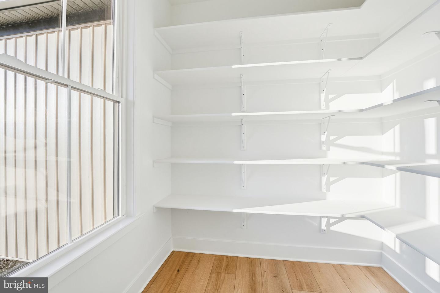 10515 SPERRYVILLE PIKE, CULPEPER, Virginia 22701, 3 Bedrooms Bedrooms, ,2 BathroomsBathrooms,Residential,For sale,10515 SPERRYVILLE PIKE,VACU2012402 MLS # VACU2012402