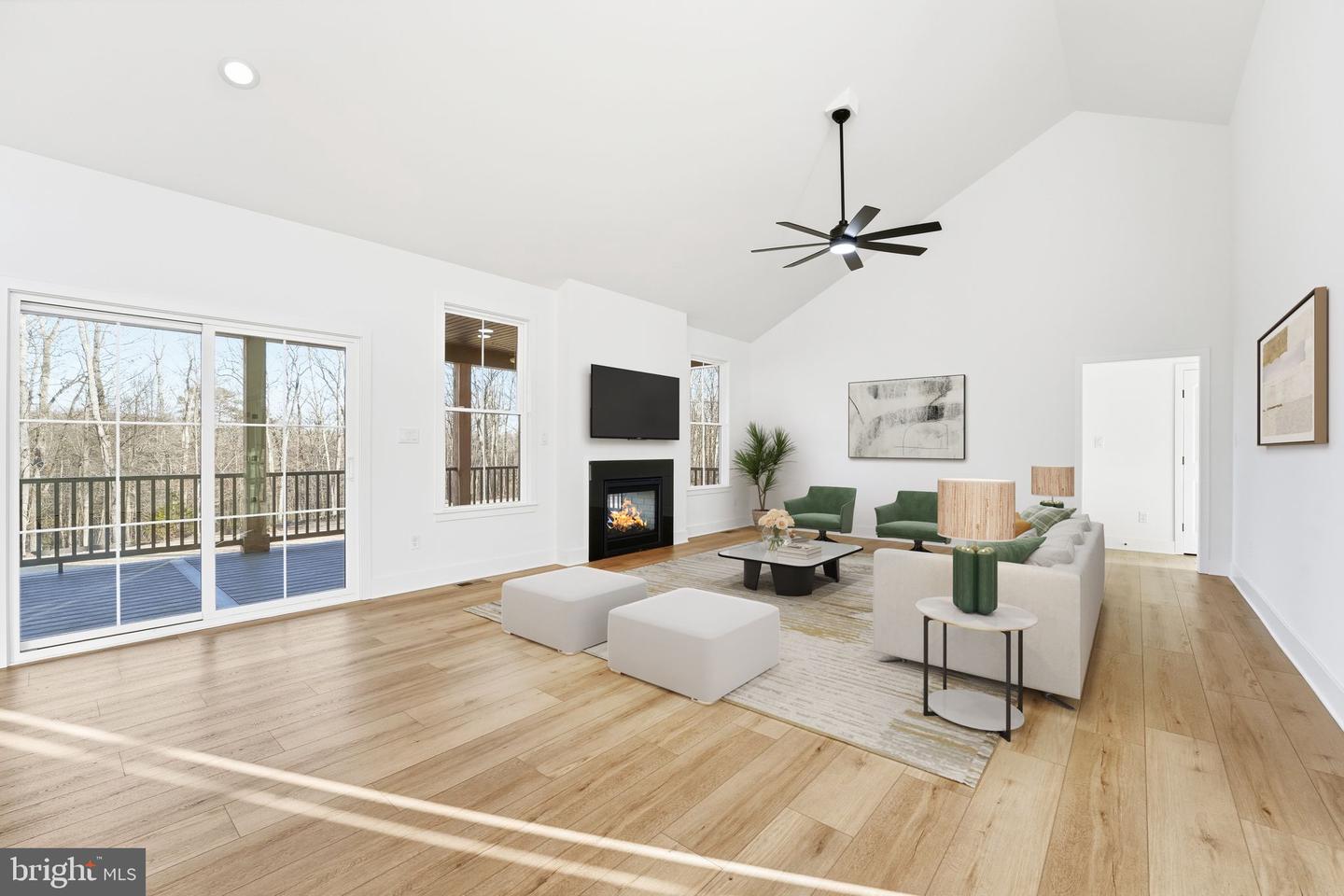 10515 SPERRYVILLE PIKE, CULPEPER, Virginia 22701, 3 Bedrooms Bedrooms, ,2 BathroomsBathrooms,Residential,For sale,10515 SPERRYVILLE PIKE,VACU2012402 MLS # VACU2012402