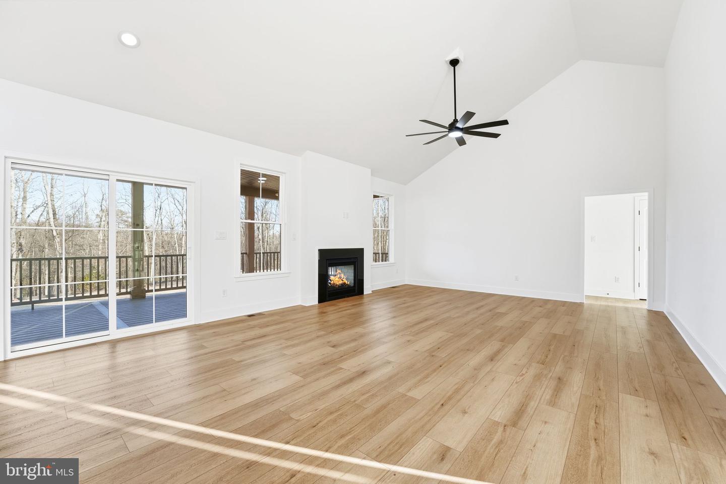 10515 SPERRYVILLE PIKE, CULPEPER, Virginia 22701, 3 Bedrooms Bedrooms, ,2 BathroomsBathrooms,Residential,For sale,10515 SPERRYVILLE PIKE,VACU2012402 MLS # VACU2012402