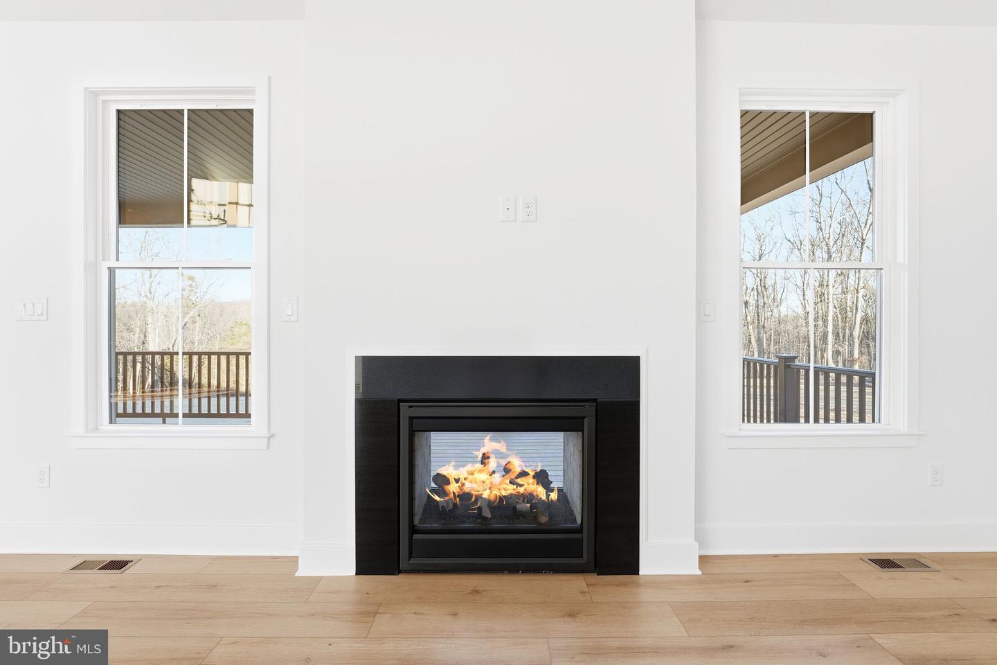 10515 SPERRYVILLE PIKE, CULPEPER, Virginia 22701, 3 Bedrooms Bedrooms, ,2 BathroomsBathrooms,Residential,For sale,10515 SPERRYVILLE PIKE,VACU2012402 MLS # VACU2012402