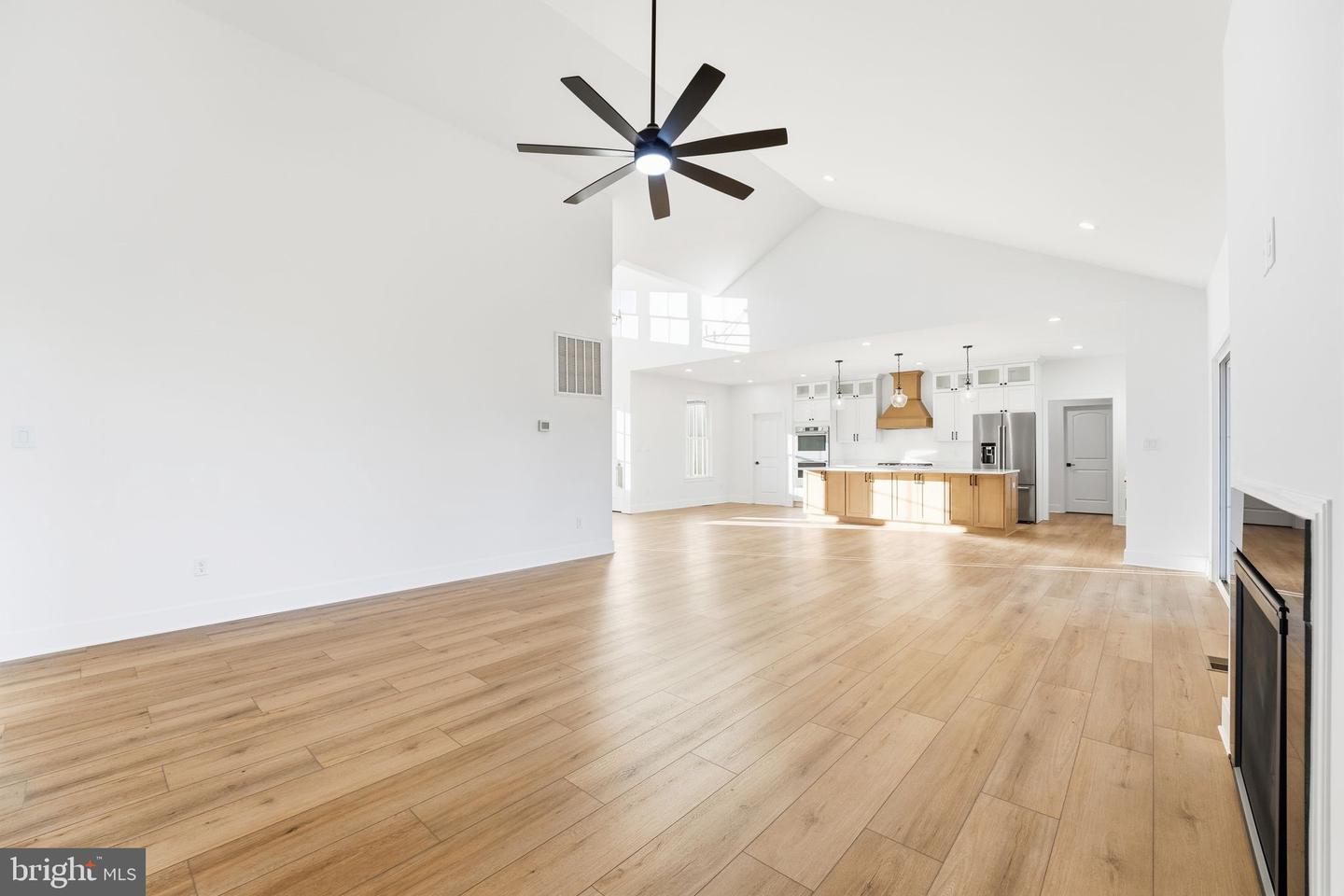 10515 SPERRYVILLE PIKE, CULPEPER, Virginia 22701, 3 Bedrooms Bedrooms, ,2 BathroomsBathrooms,Residential,For sale,10515 SPERRYVILLE PIKE,VACU2012402 MLS # VACU2012402