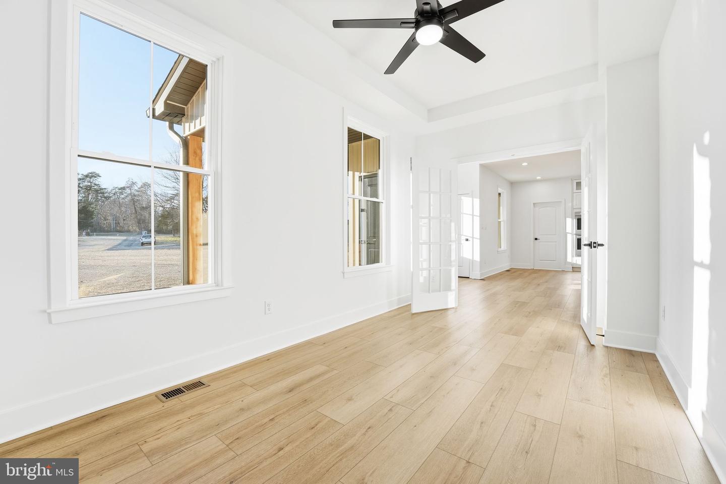 10515 SPERRYVILLE PIKE, CULPEPER, Virginia 22701, 3 Bedrooms Bedrooms, ,2 BathroomsBathrooms,Residential,For sale,10515 SPERRYVILLE PIKE,VACU2012402 MLS # VACU2012402