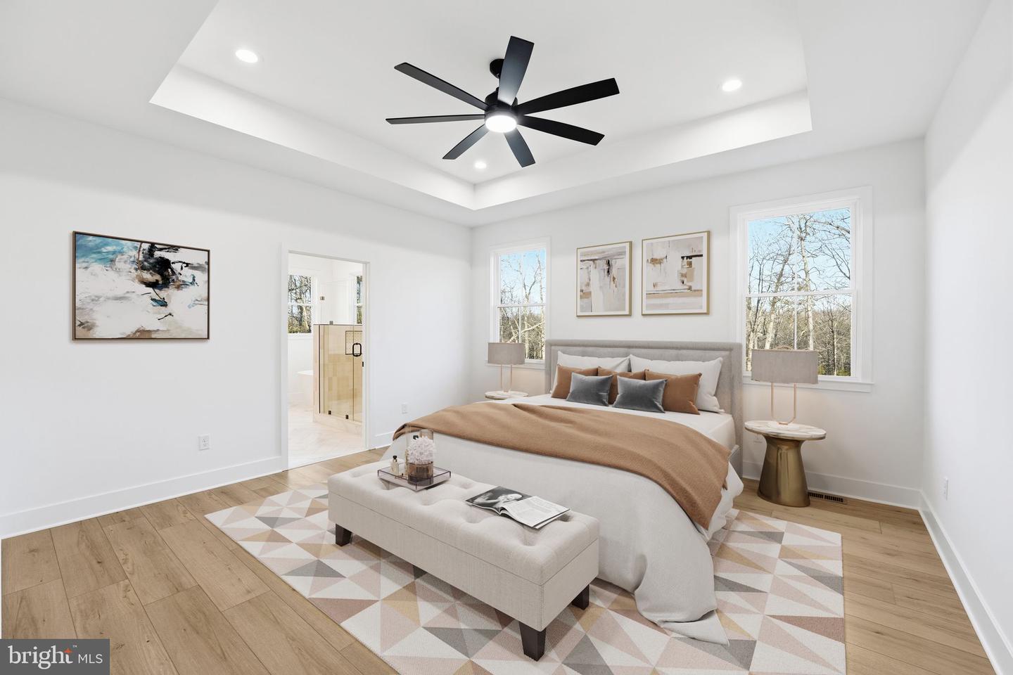 10515 SPERRYVILLE PIKE, CULPEPER, Virginia 22701, 3 Bedrooms Bedrooms, ,2 BathroomsBathrooms,Residential,For sale,10515 SPERRYVILLE PIKE,VACU2012402 MLS # VACU2012402