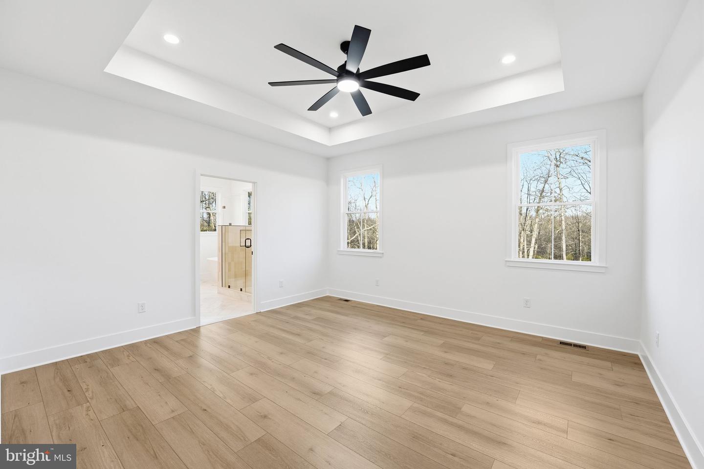 10515 SPERRYVILLE PIKE, CULPEPER, Virginia 22701, 3 Bedrooms Bedrooms, ,2 BathroomsBathrooms,Residential,For sale,10515 SPERRYVILLE PIKE,VACU2012402 MLS # VACU2012402