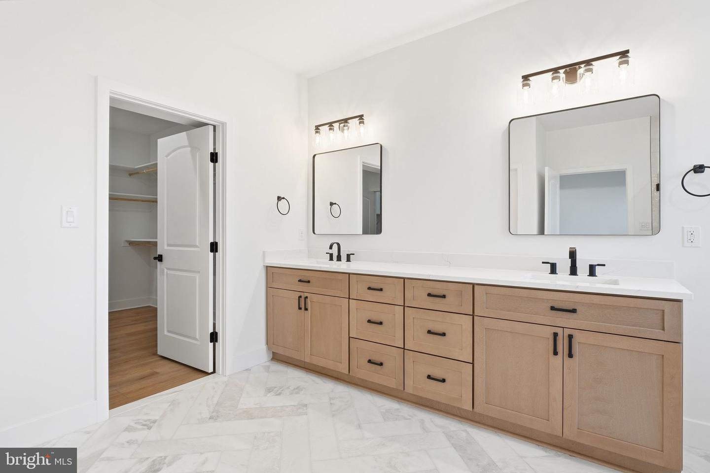 10515 SPERRYVILLE PIKE, CULPEPER, Virginia 22701, 3 Bedrooms Bedrooms, ,2 BathroomsBathrooms,Residential,For sale,10515 SPERRYVILLE PIKE,VACU2012402 MLS # VACU2012402