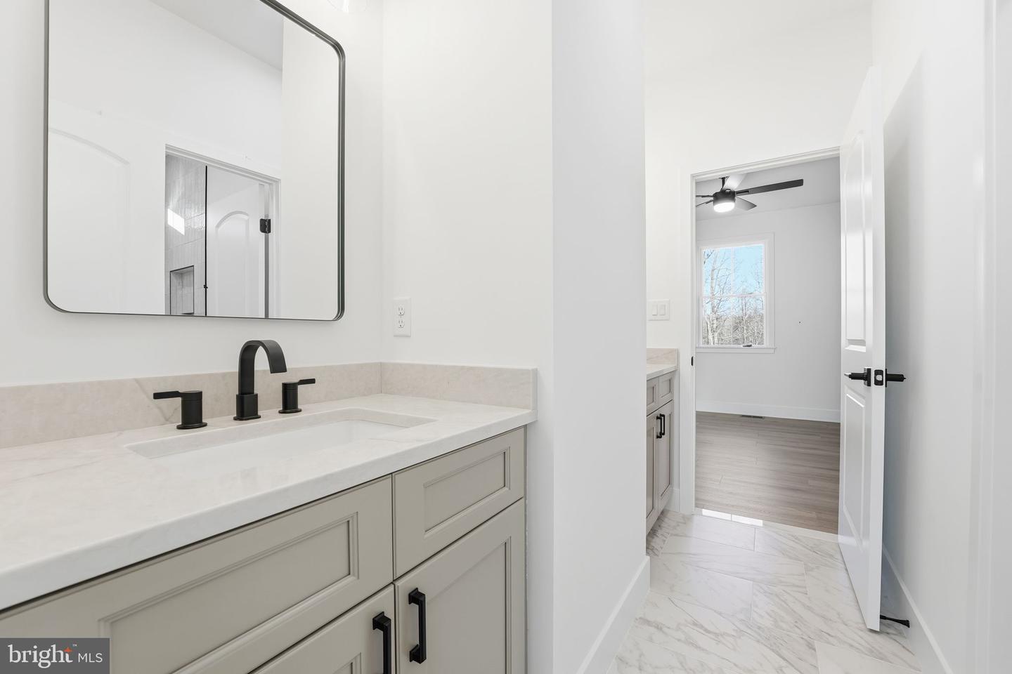 10515 SPERRYVILLE PIKE, CULPEPER, Virginia 22701, 3 Bedrooms Bedrooms, ,2 BathroomsBathrooms,Residential,For sale,10515 SPERRYVILLE PIKE,VACU2012402 MLS # VACU2012402