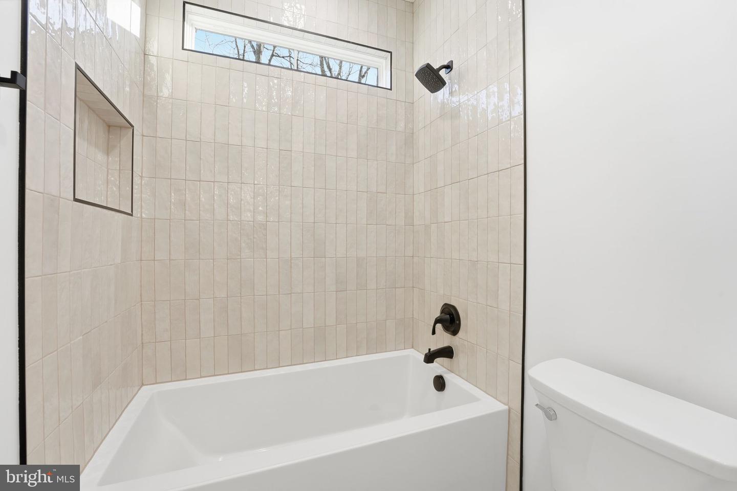 10515 SPERRYVILLE PIKE, CULPEPER, Virginia 22701, 3 Bedrooms Bedrooms, ,2 BathroomsBathrooms,Residential,For sale,10515 SPERRYVILLE PIKE,VACU2012402 MLS # VACU2012402