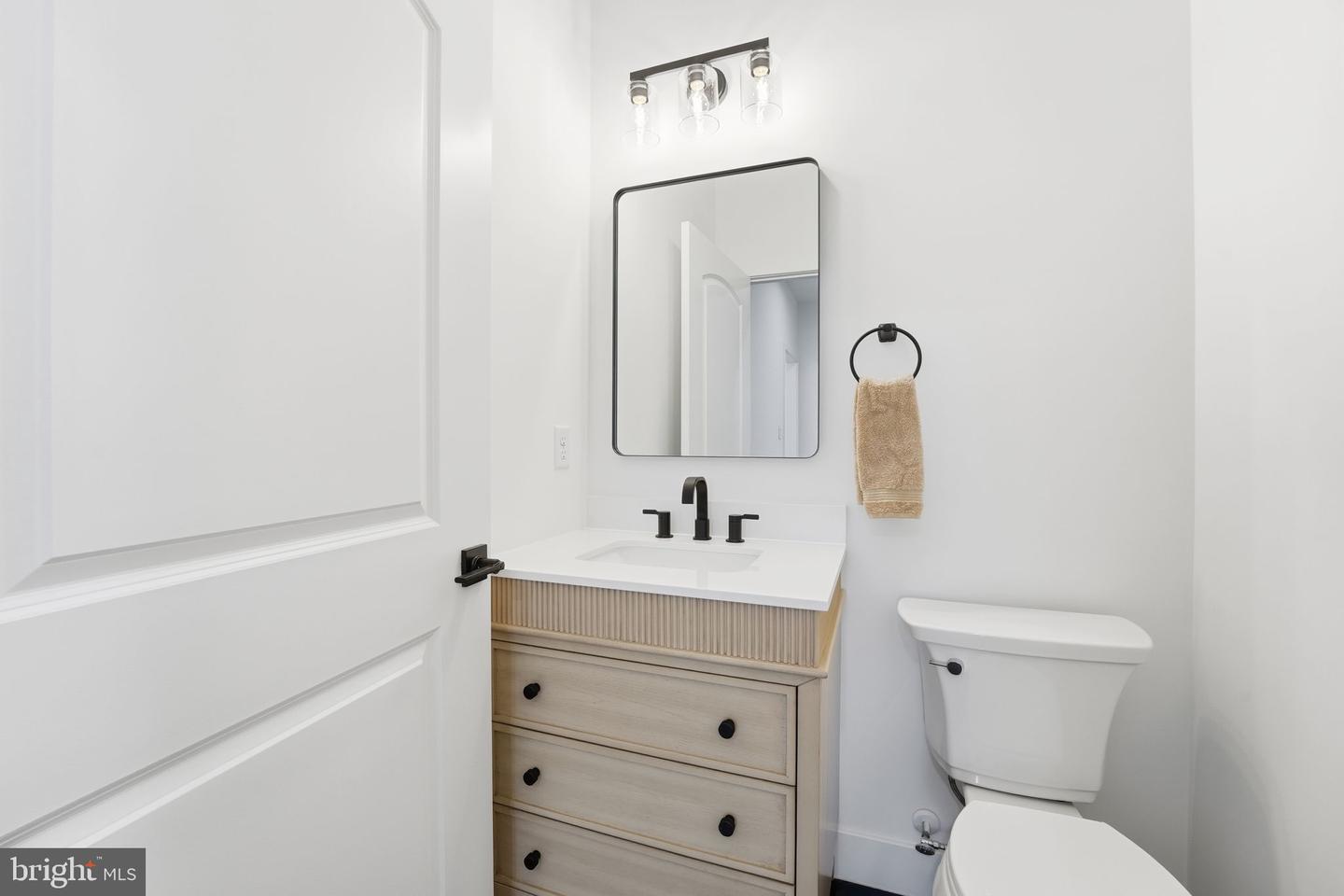 10515 SPERRYVILLE PIKE, CULPEPER, Virginia 22701, 3 Bedrooms Bedrooms, ,2 BathroomsBathrooms,Residential,For sale,10515 SPERRYVILLE PIKE,VACU2012402 MLS # VACU2012402