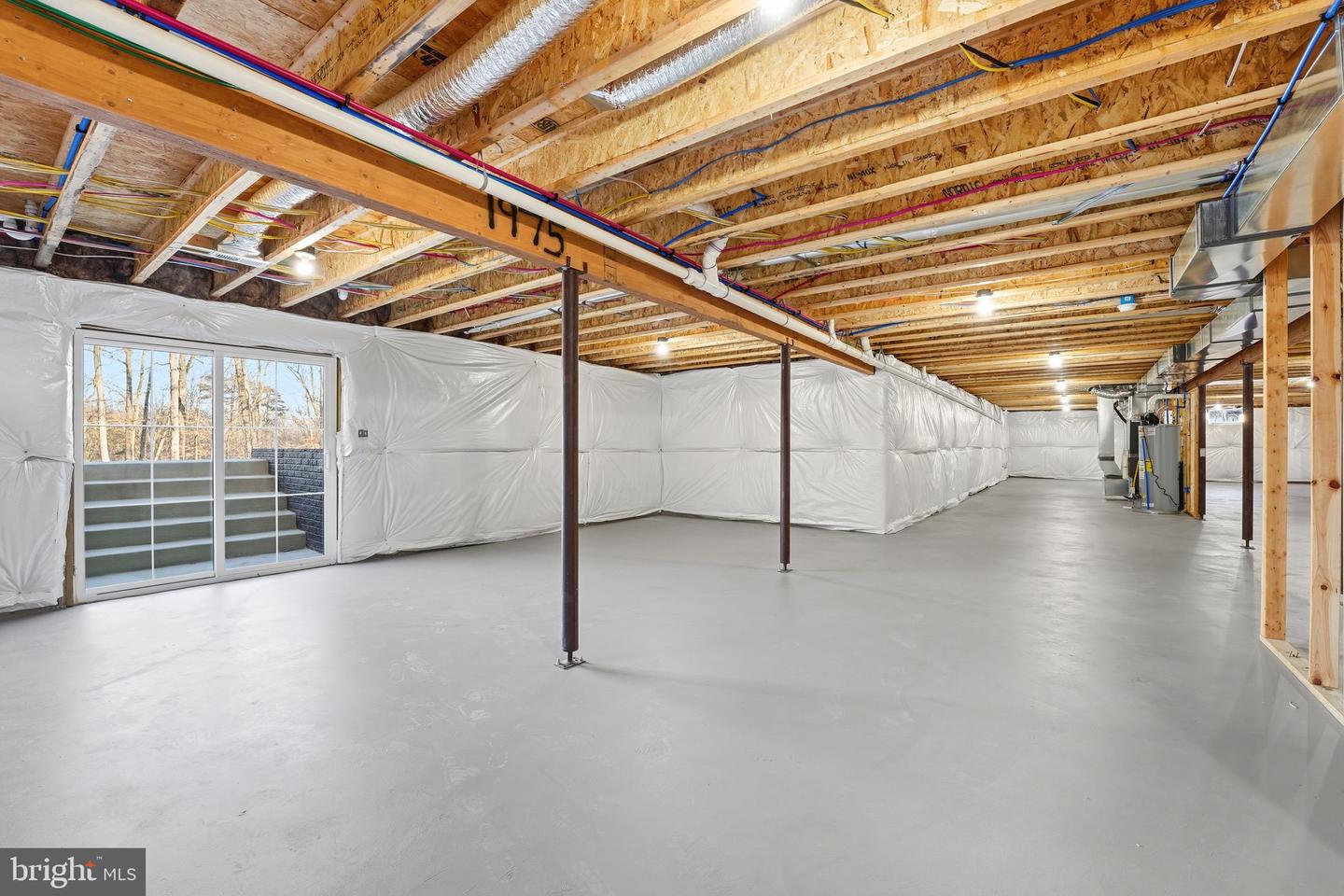 10515 SPERRYVILLE PIKE, CULPEPER, Virginia 22701, 3 Bedrooms Bedrooms, ,2 BathroomsBathrooms,Residential,For sale,10515 SPERRYVILLE PIKE,VACU2012402 MLS # VACU2012402