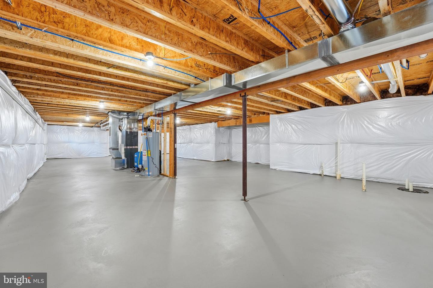 10515 SPERRYVILLE PIKE, CULPEPER, Virginia 22701, 3 Bedrooms Bedrooms, ,2 BathroomsBathrooms,Residential,For sale,10515 SPERRYVILLE PIKE,VACU2012402 MLS # VACU2012402