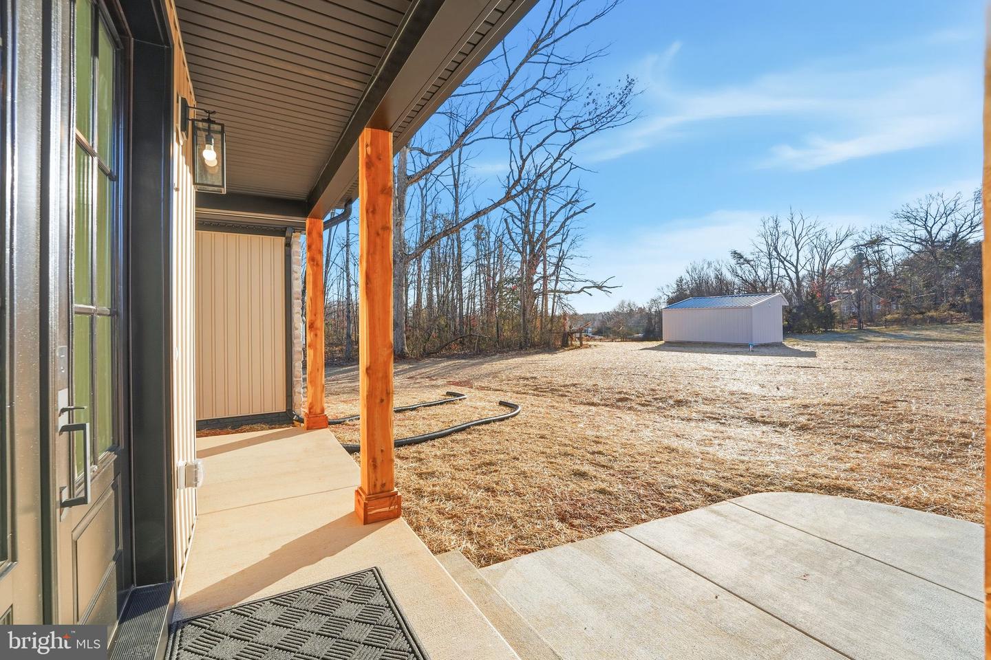 10515 SPERRYVILLE PIKE, CULPEPER, Virginia 22701, 3 Bedrooms Bedrooms, ,2 BathroomsBathrooms,Residential,For sale,10515 SPERRYVILLE PIKE,VACU2012402 MLS # VACU2012402