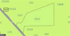 10515 SPERRYVILLE PIKE, CULPEPER, Virginia 22701, 3 Bedrooms Bedrooms, ,2 BathroomsBathrooms,Residential,For sale,10515 SPERRYVILLE PIKE,VACU2012402 MLS # VACU2012402