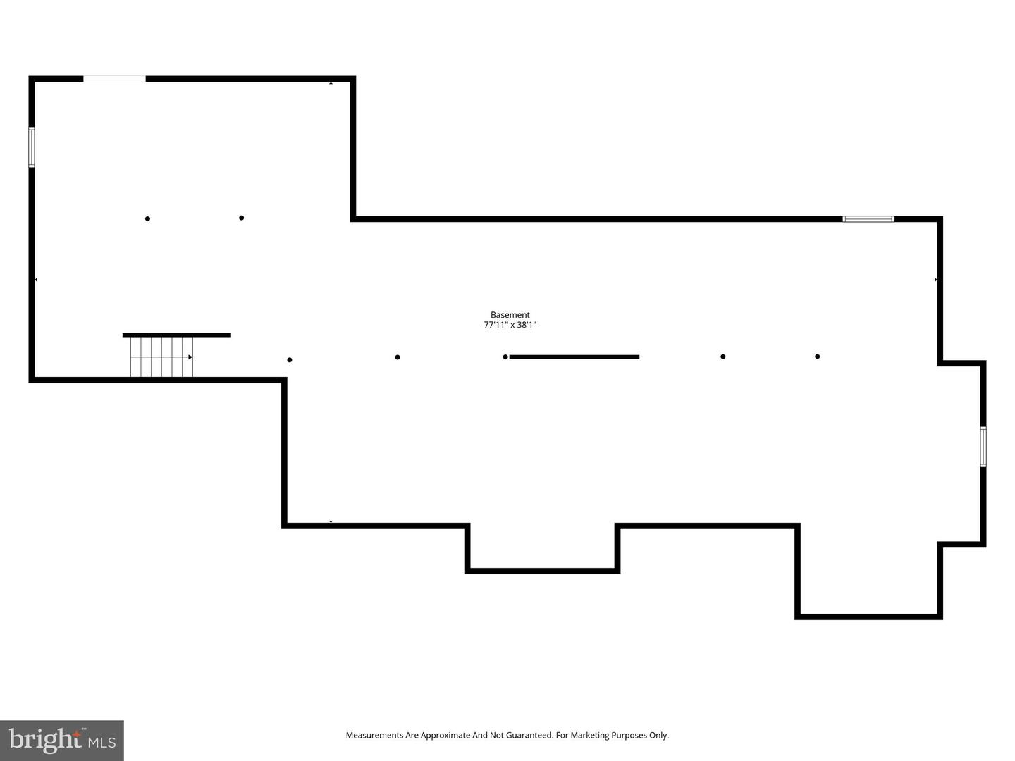 10515 SPERRYVILLE PIKE, CULPEPER, Virginia 22701, 3 Bedrooms Bedrooms, ,2 BathroomsBathrooms,Residential,For sale,10515 SPERRYVILLE PIKE,VACU2012402 MLS # VACU2012402