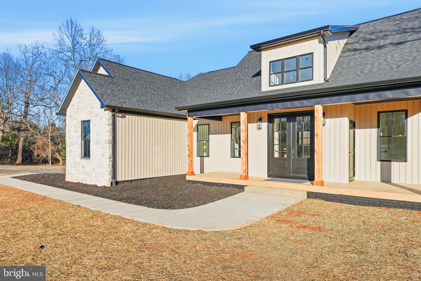 10515 SPERRYVILLE PIKE, CULPEPER, Virginia 22701, 3 Bedrooms Bedrooms, ,2 BathroomsBathrooms,Residential,For sale,10515 SPERRYVILLE PIKE,VACU2012402 MLS # VACU2012402