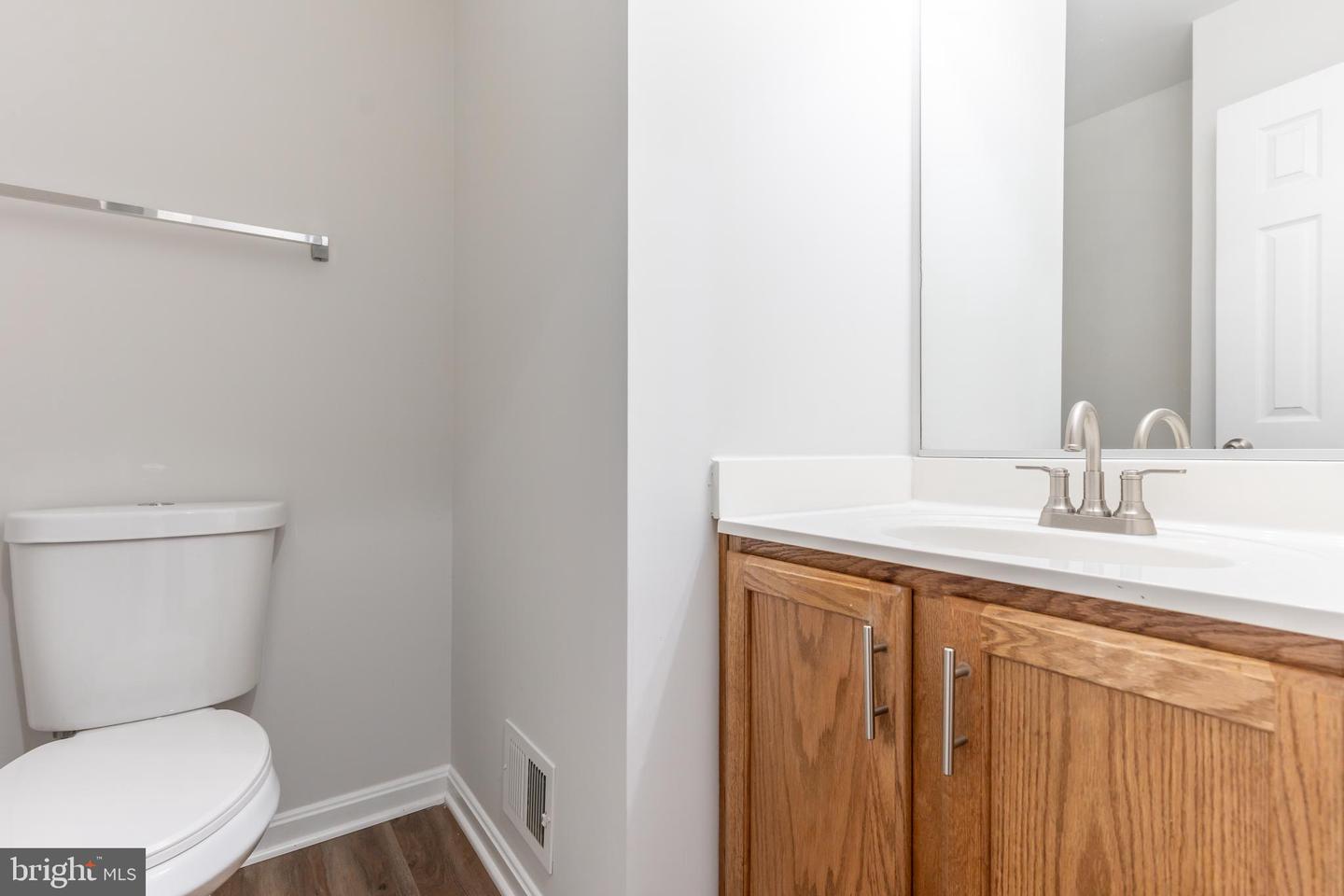 4536 FORESTBURG LN, TRIANGLE, Virginia 22172, 4 Bedrooms Bedrooms, ,3 BathroomsBathrooms,Residential,For sale,4536 FORESTBURG LN,VAPW2110516 MLS # VAPW2110516