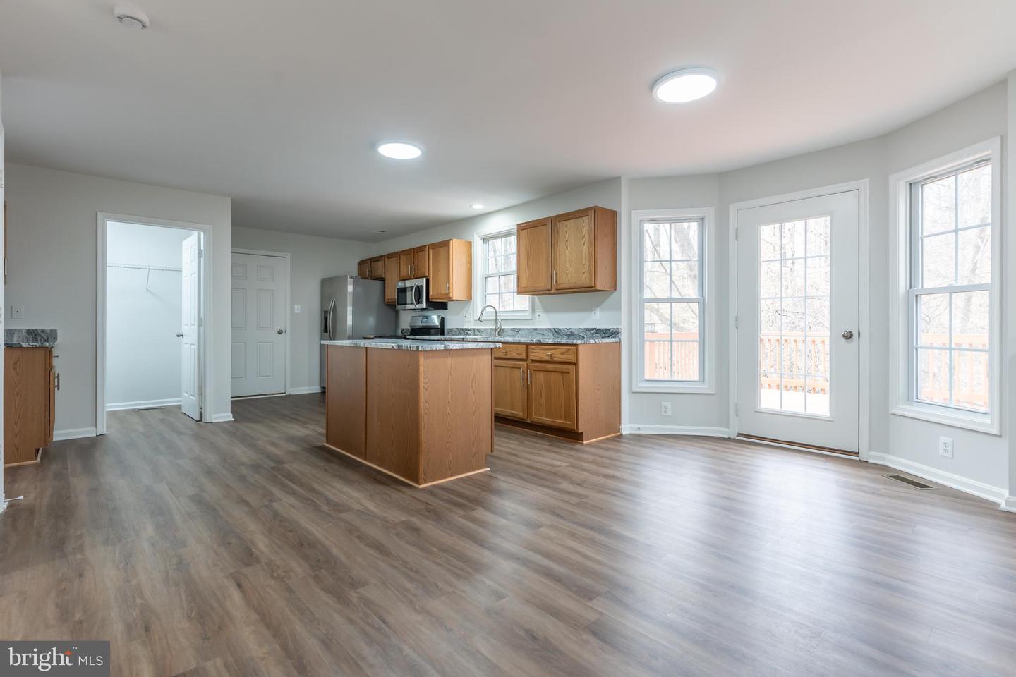 4536 FORESTBURG LN, TRIANGLE, Virginia 22172, 4 Bedrooms Bedrooms, ,3 BathroomsBathrooms,Residential,For sale,4536 FORESTBURG LN,VAPW2110516 MLS # VAPW2110516