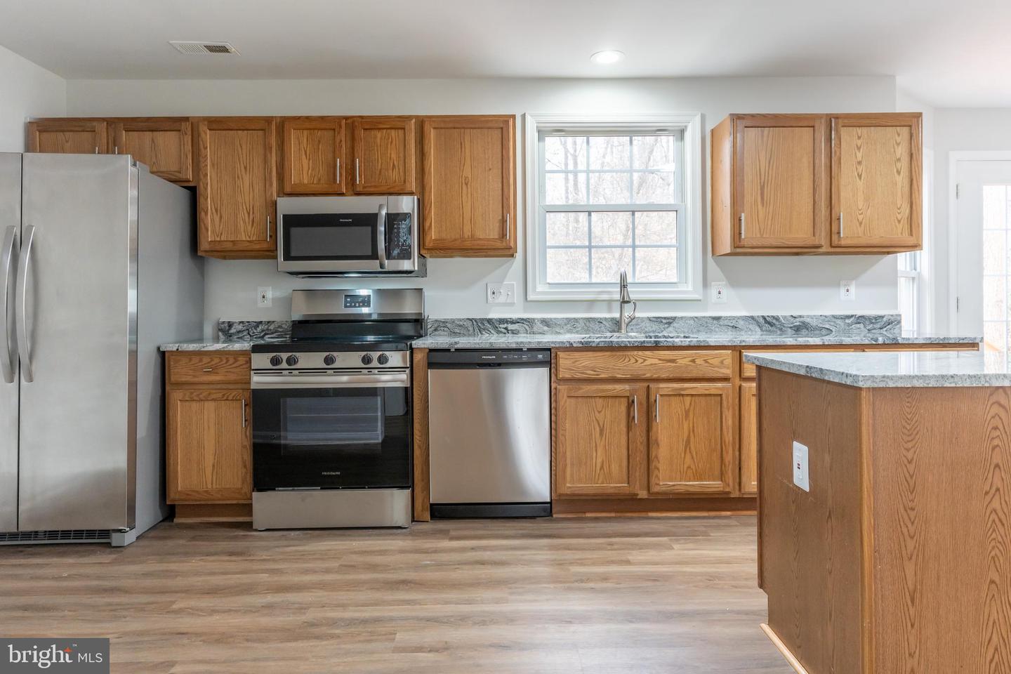 4536 FORESTBURG LN, TRIANGLE, Virginia 22172, 4 Bedrooms Bedrooms, ,3 BathroomsBathrooms,Residential,For sale,4536 FORESTBURG LN,VAPW2110516 MLS # VAPW2110516