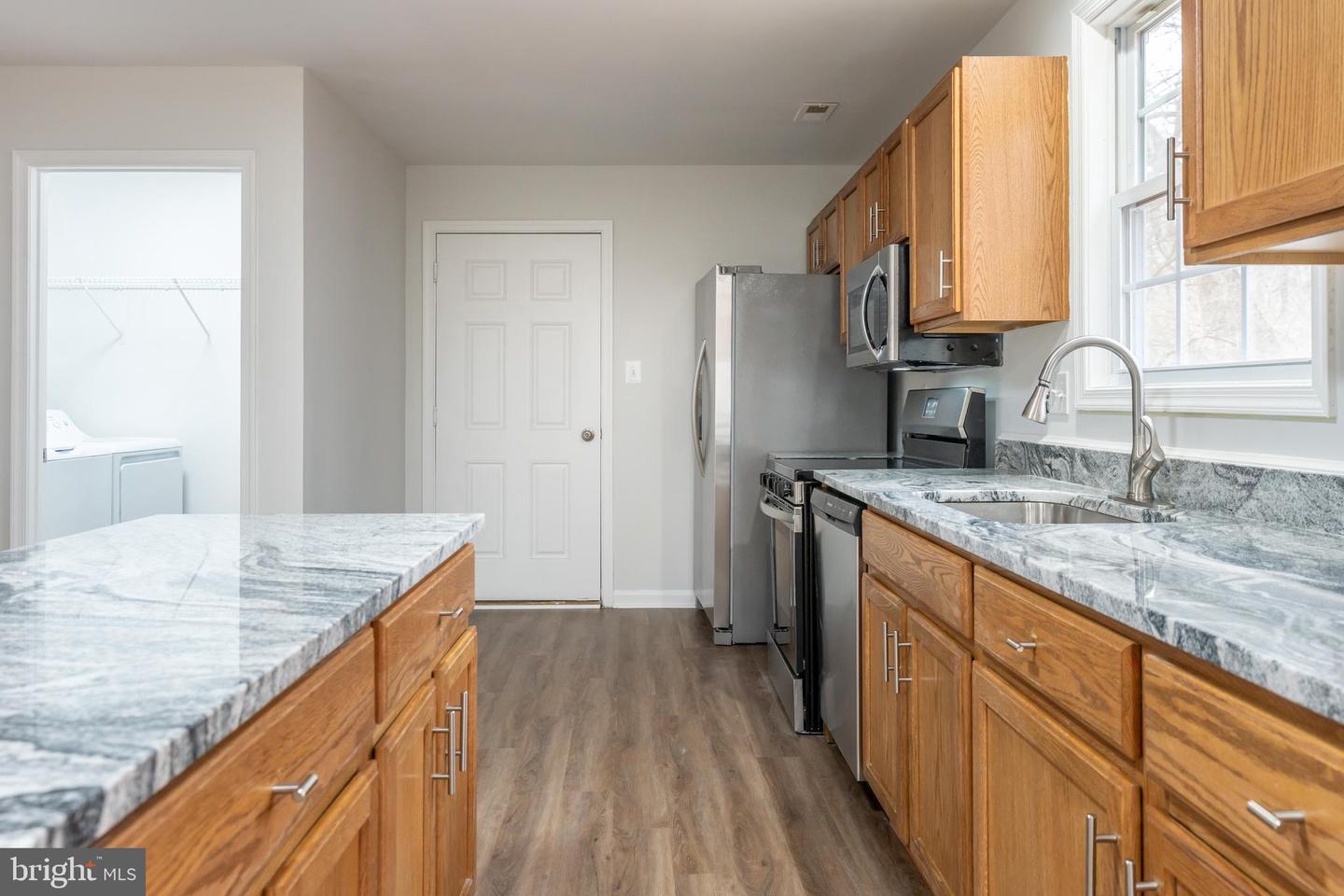 4536 FORESTBURG LN, TRIANGLE, Virginia 22172, 4 Bedrooms Bedrooms, ,3 BathroomsBathrooms,Residential,For sale,4536 FORESTBURG LN,VAPW2110516 MLS # VAPW2110516