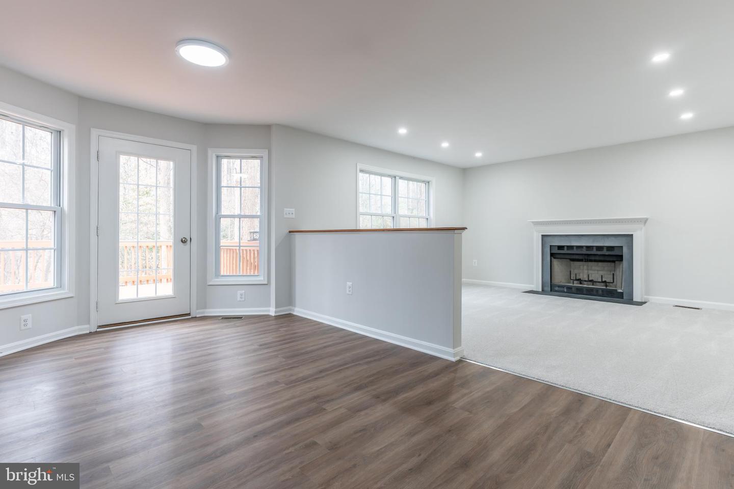 4536 FORESTBURG LN, TRIANGLE, Virginia 22172, 4 Bedrooms Bedrooms, ,3 BathroomsBathrooms,Residential,For sale,4536 FORESTBURG LN,VAPW2110516 MLS # VAPW2110516