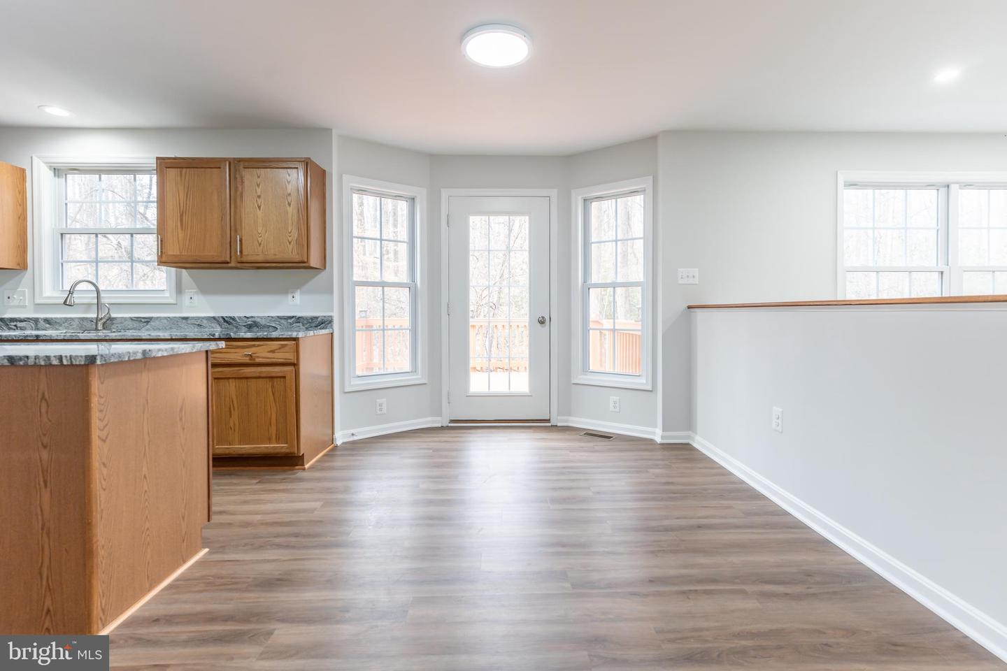 4536 FORESTBURG LN, TRIANGLE, Virginia 22172, 4 Bedrooms Bedrooms, ,3 BathroomsBathrooms,Residential,For sale,4536 FORESTBURG LN,VAPW2110516 MLS # VAPW2110516