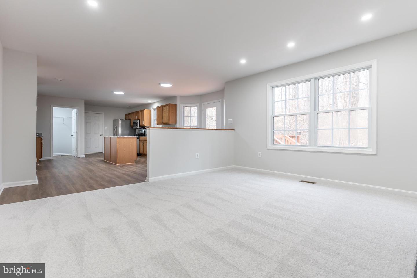 4536 FORESTBURG LN, TRIANGLE, Virginia 22172, 4 Bedrooms Bedrooms, ,3 BathroomsBathrooms,Residential,For sale,4536 FORESTBURG LN,VAPW2110516 MLS # VAPW2110516