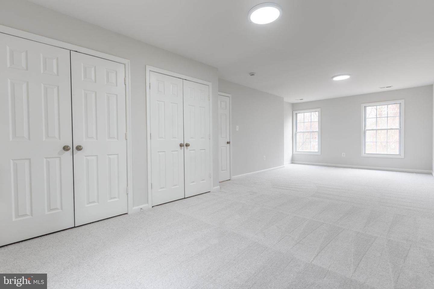 4536 FORESTBURG LN, TRIANGLE, Virginia 22172, 4 Bedrooms Bedrooms, ,3 BathroomsBathrooms,Residential,For sale,4536 FORESTBURG LN,VAPW2110516 MLS # VAPW2110516