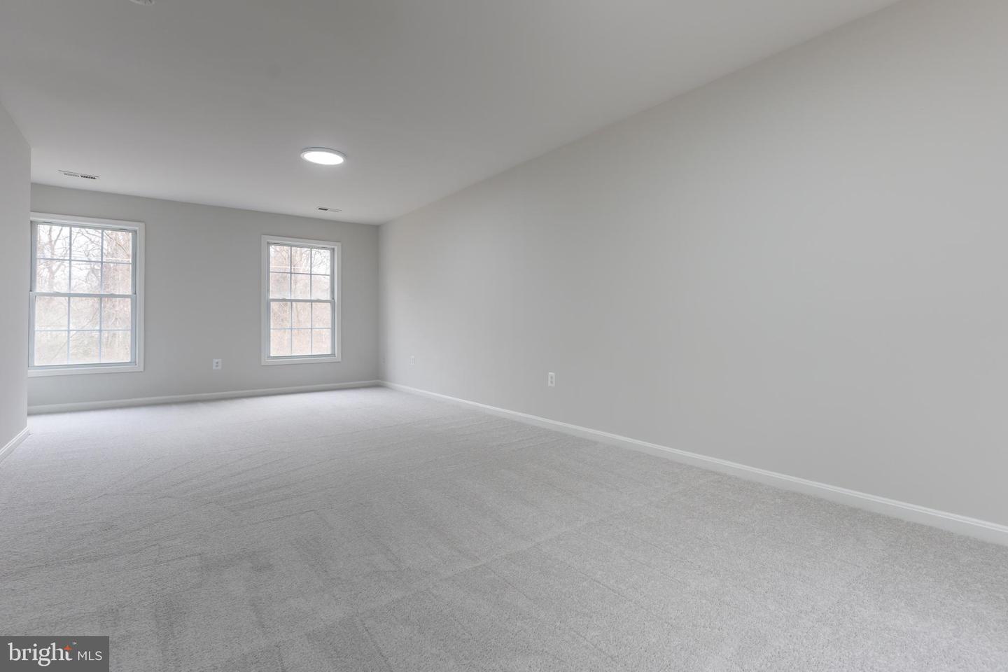 4536 FORESTBURG LN, TRIANGLE, Virginia 22172, 4 Bedrooms Bedrooms, ,3 BathroomsBathrooms,Residential,For sale,4536 FORESTBURG LN,VAPW2110516 MLS # VAPW2110516