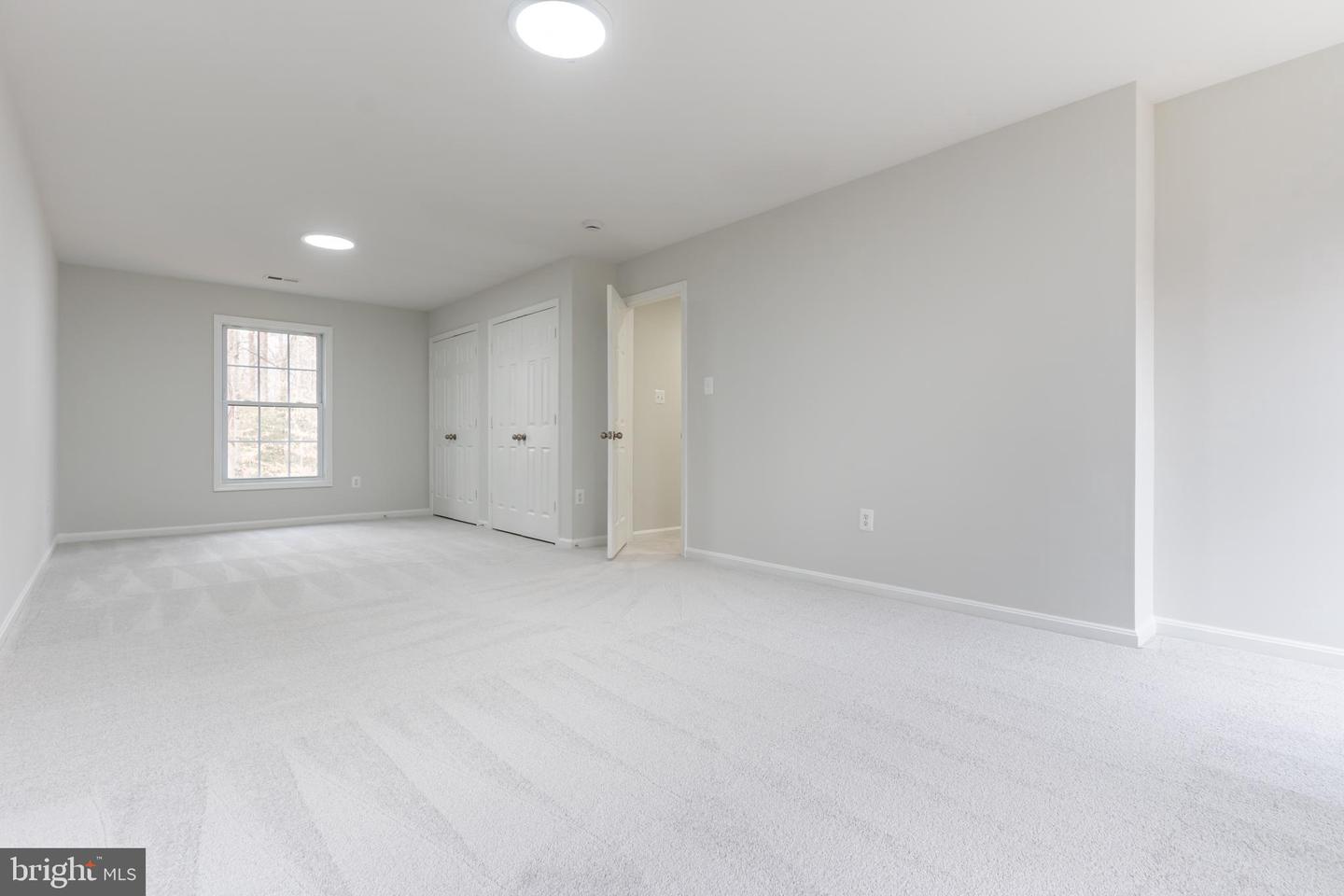 4536 FORESTBURG LN, TRIANGLE, Virginia 22172, 4 Bedrooms Bedrooms, ,3 BathroomsBathrooms,Residential,For sale,4536 FORESTBURG LN,VAPW2110516 MLS # VAPW2110516