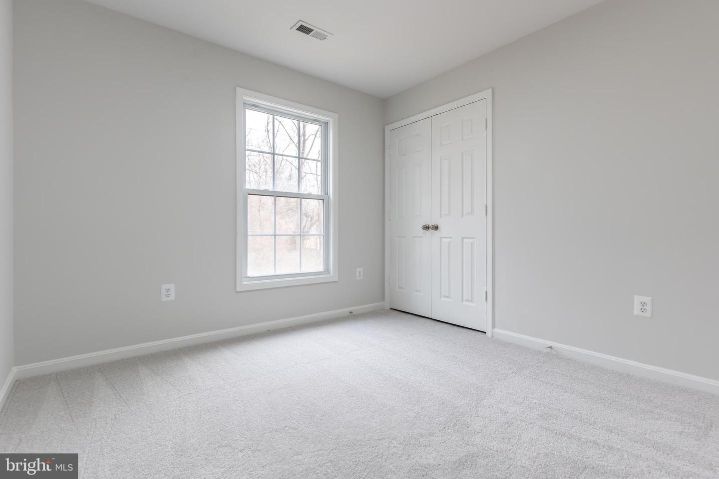 4536 FORESTBURG LN, TRIANGLE, Virginia 22172, 4 Bedrooms Bedrooms, ,3 BathroomsBathrooms,Residential,For sale,4536 FORESTBURG LN,VAPW2110516 MLS # VAPW2110516